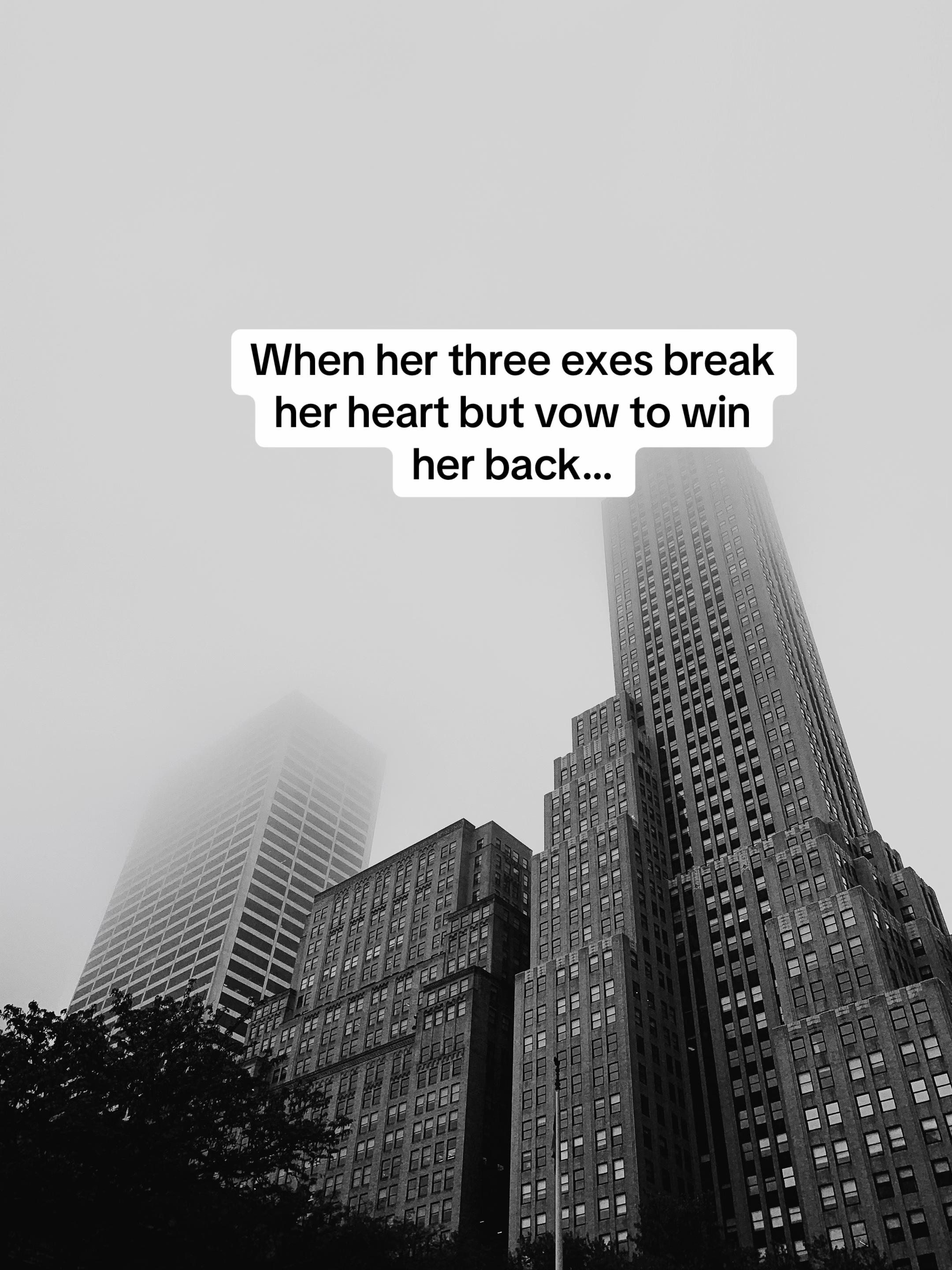@Maepierceauthor
