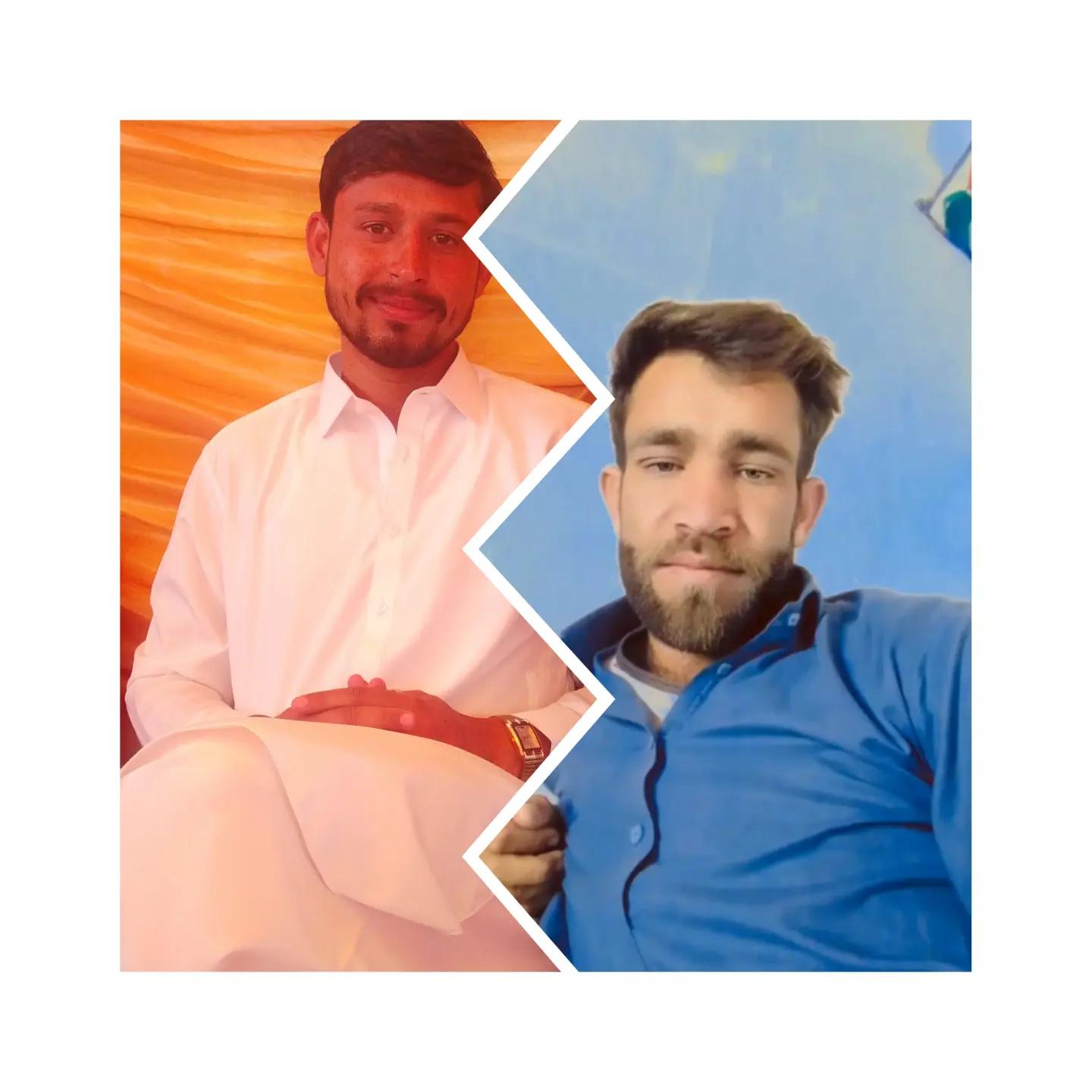 @SaTTi SaRkAR 143