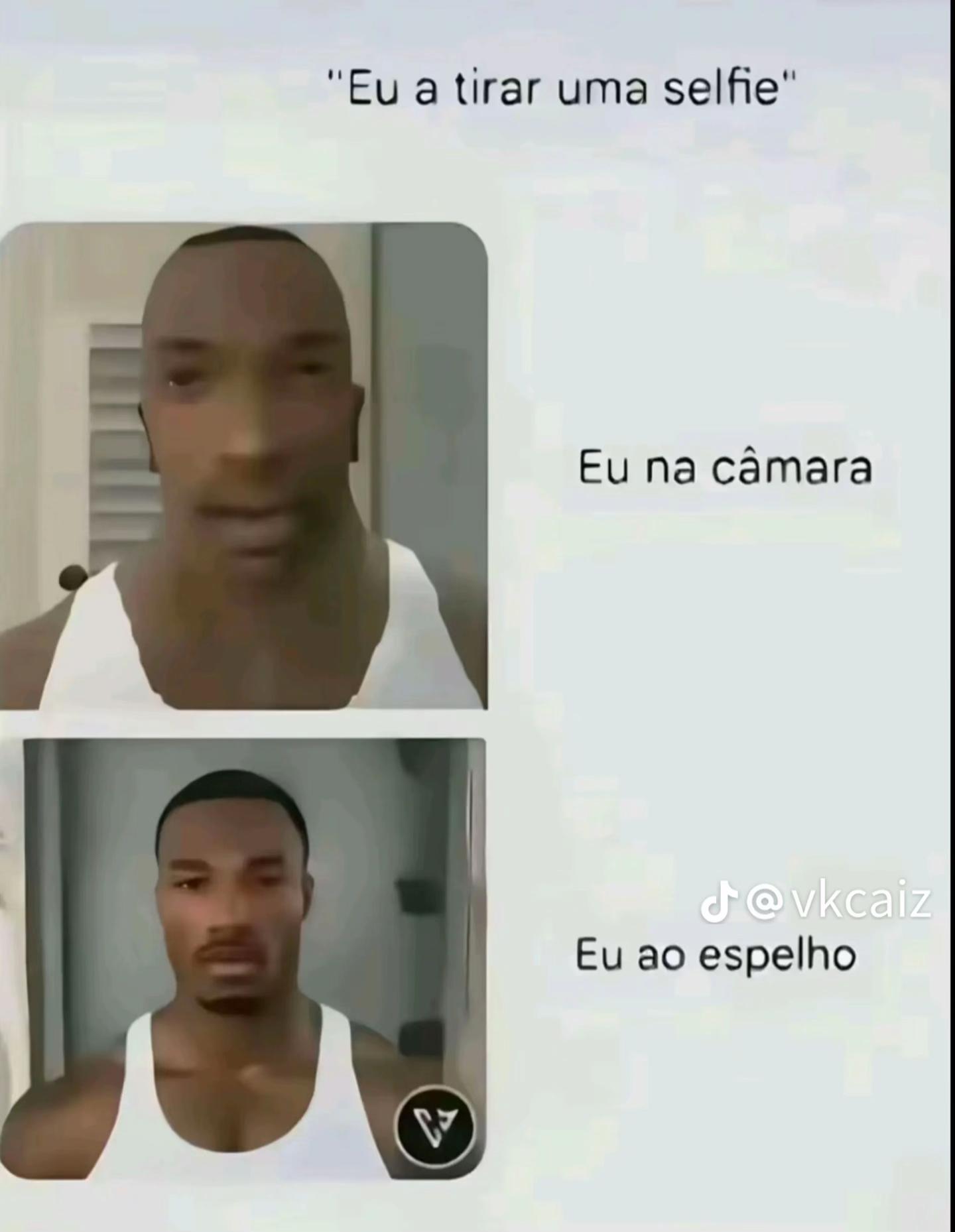 @_moraiisy