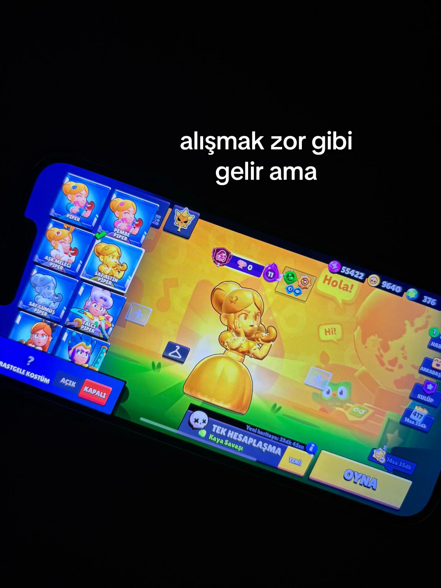 @Yağmúrr🎀༘