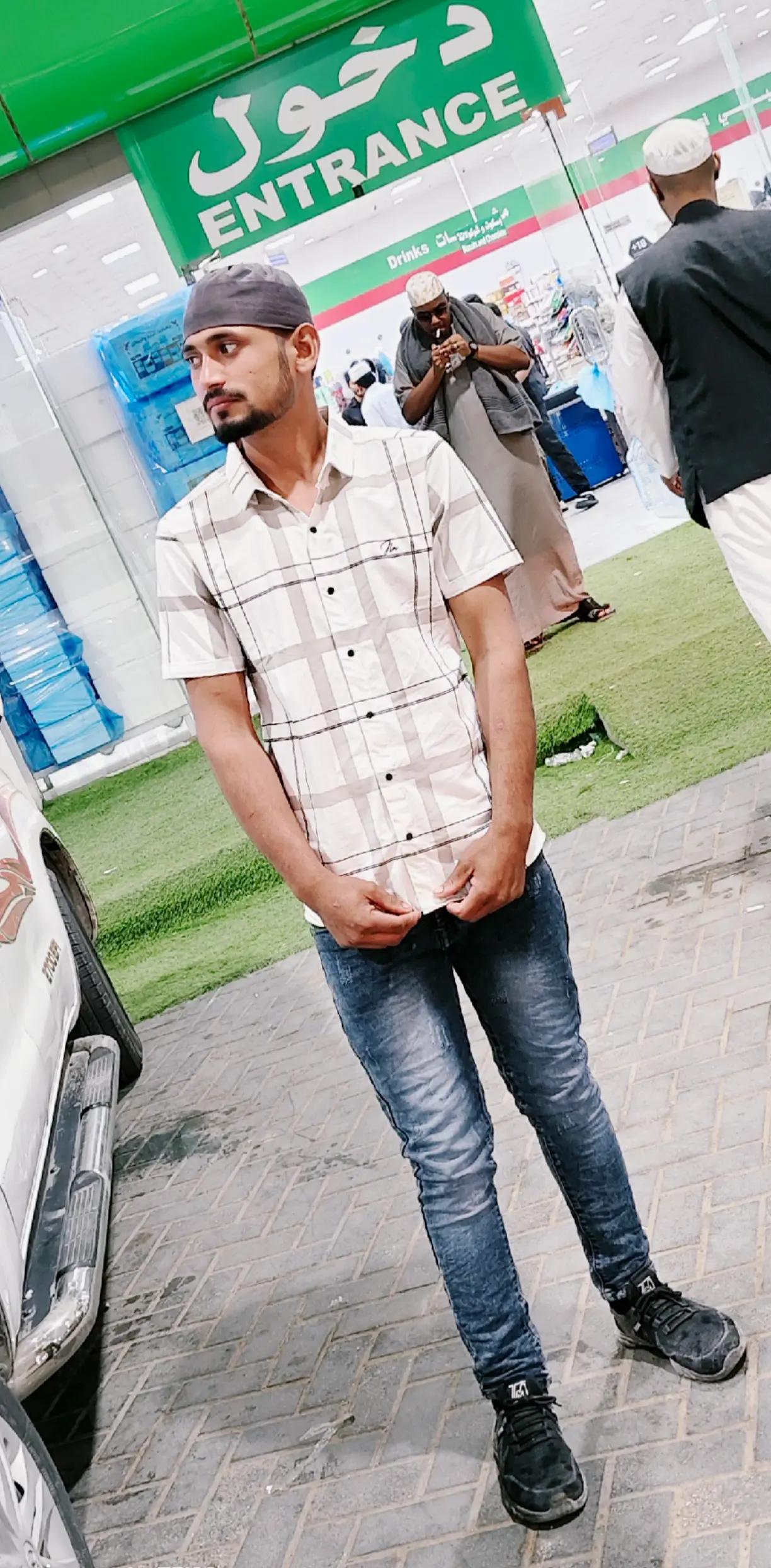 @Risalat Khan