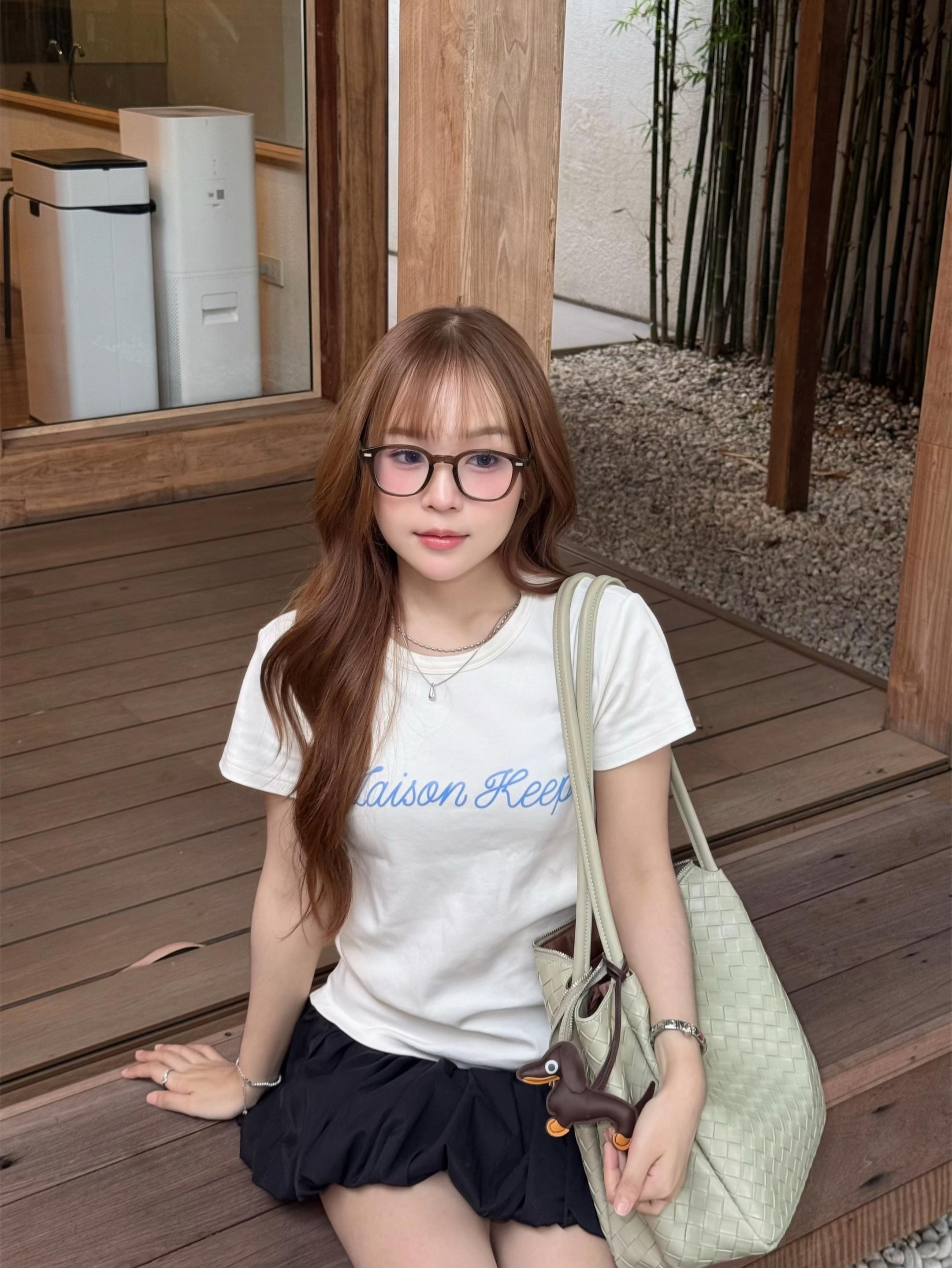 @wavisjabon