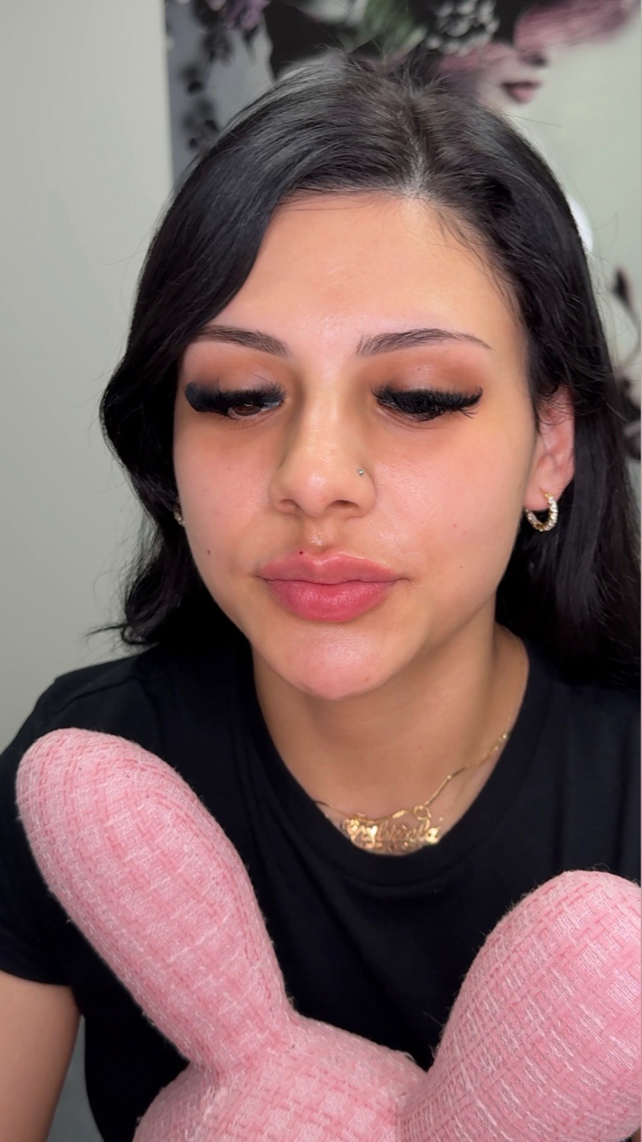 @Est&eacute;ticaUniqueFacialCovarrubia