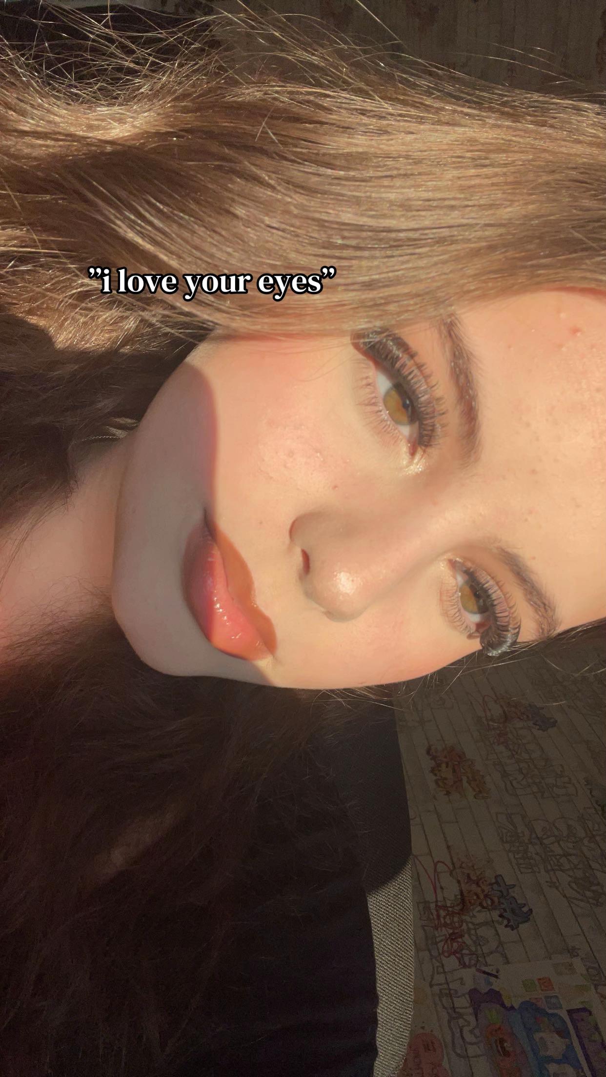 @๐๐๐๐๐๐ ๊จ
