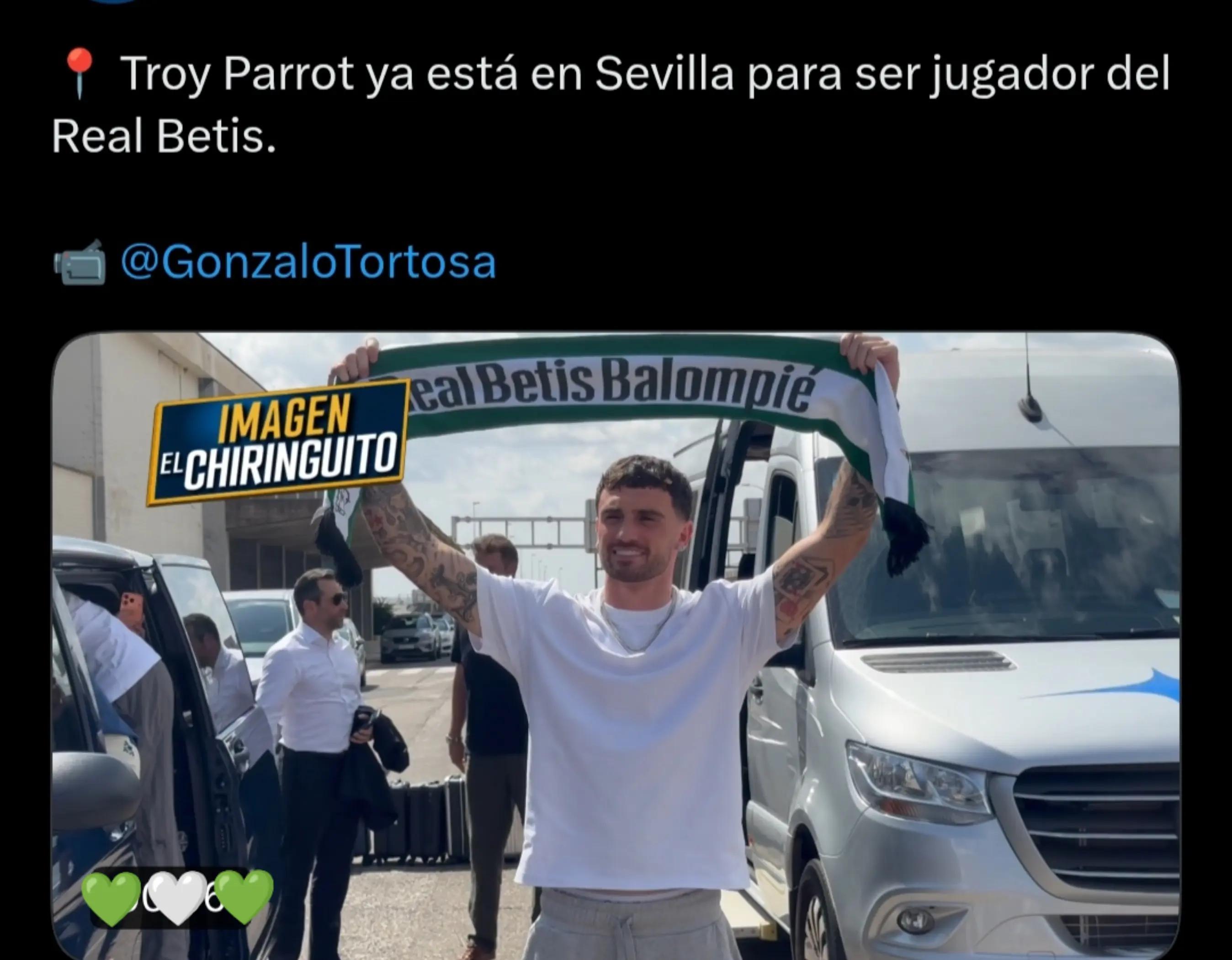 @joserealbetis