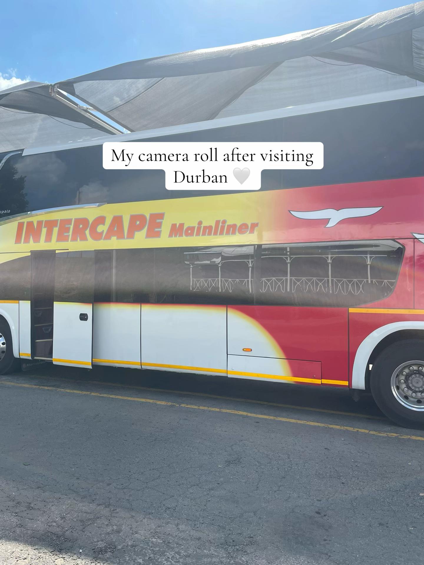 @baratiletours🇿🇦