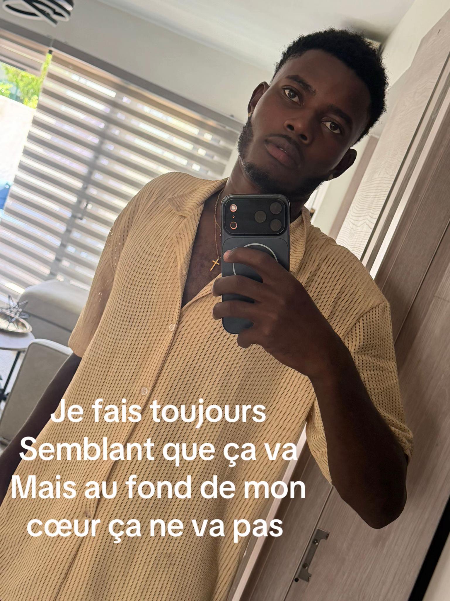 @MB FAMOUS💙🥶286🇭🇹🇨🇩
