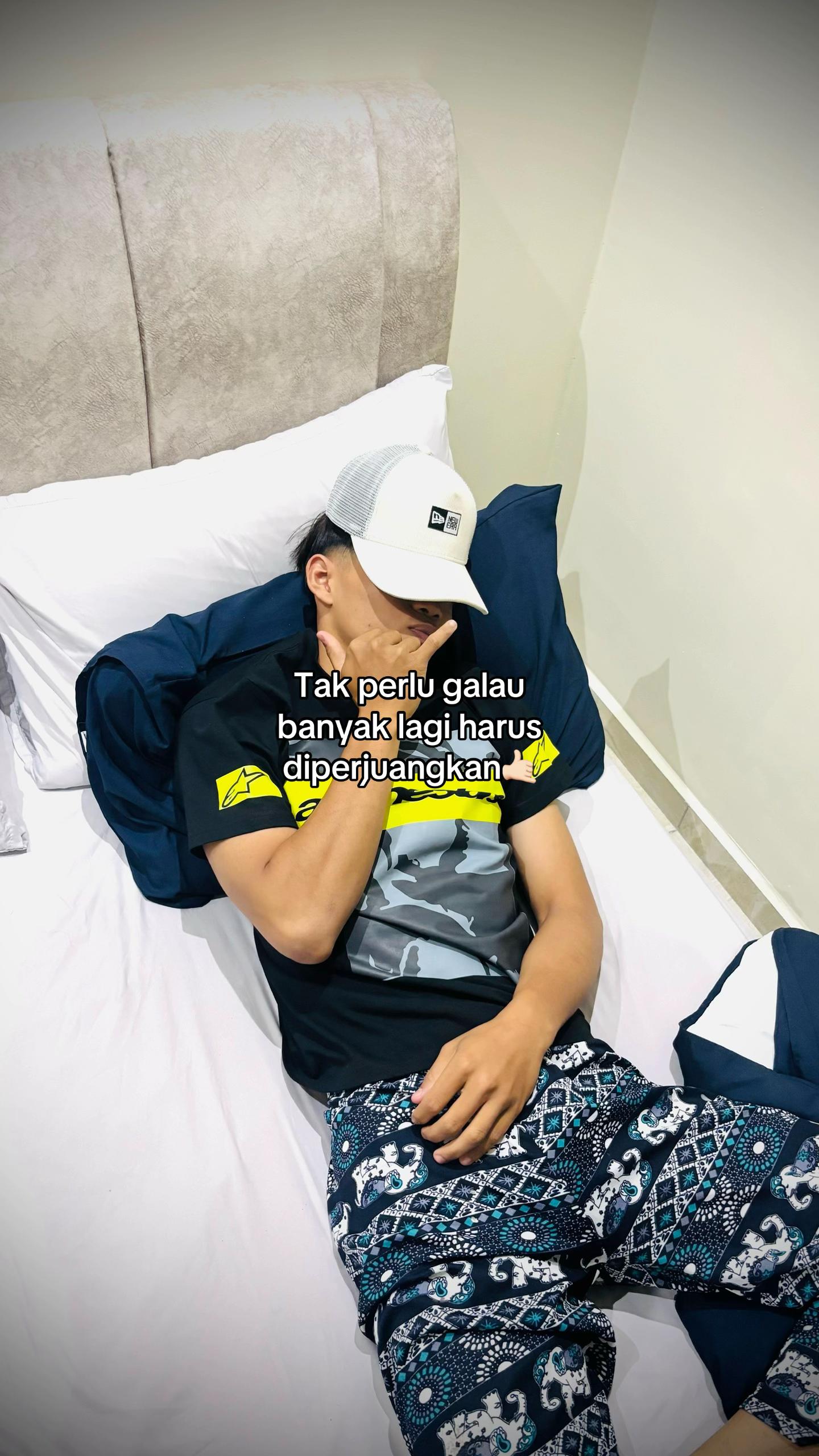@DEKZIQQ