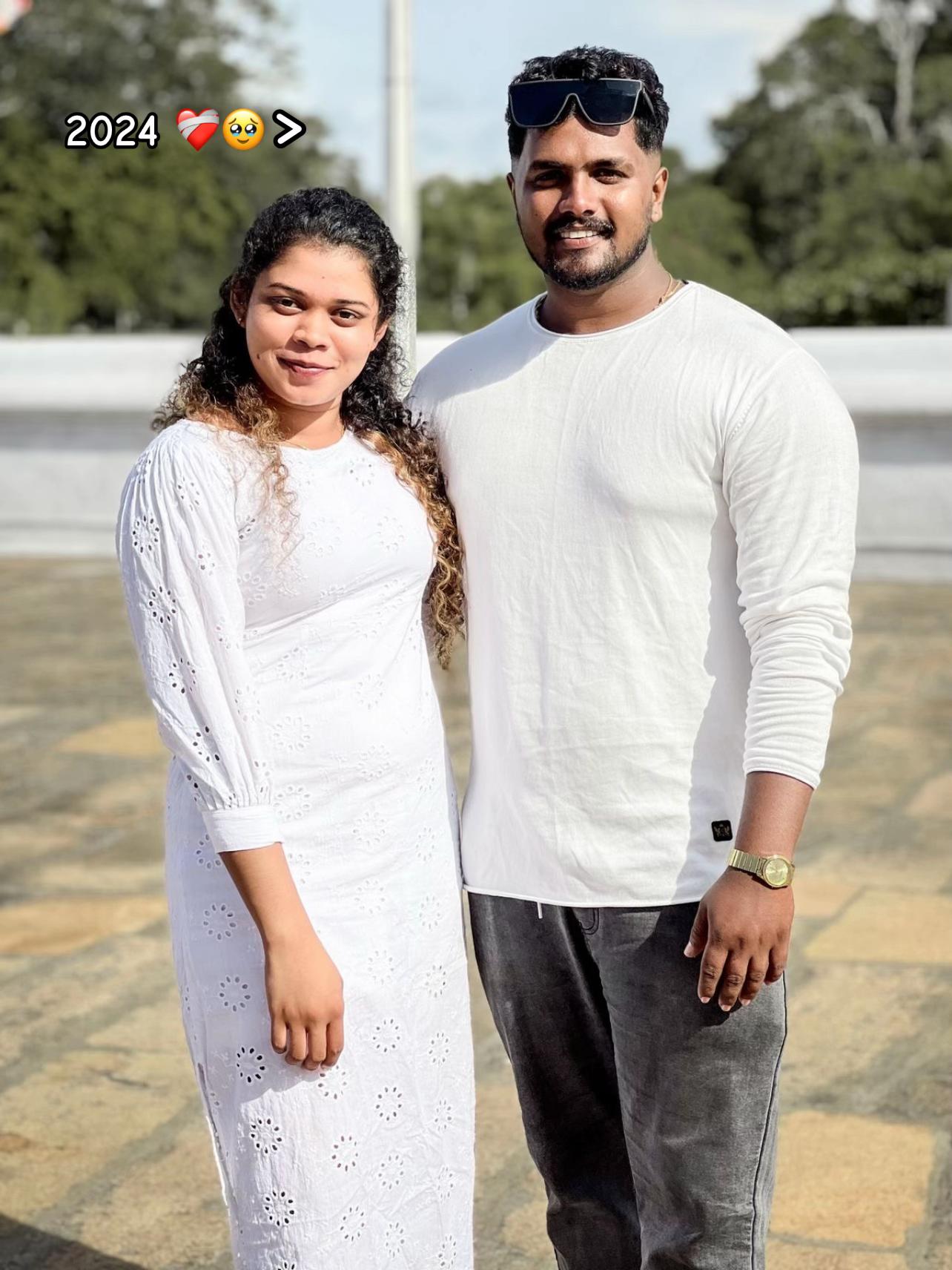 @Ridmi Ilangasinghe