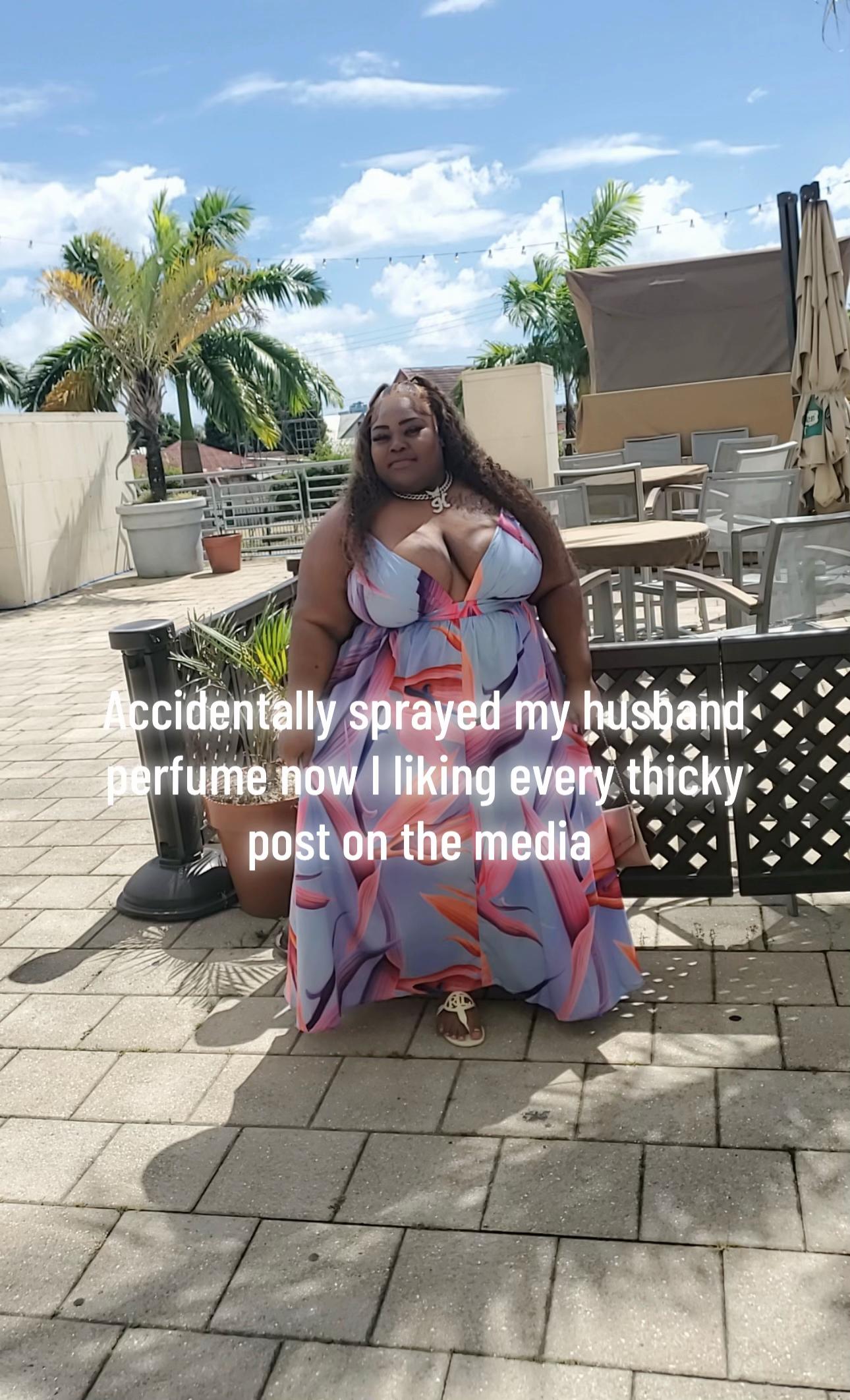 @Queen Dumplin🇹🇹