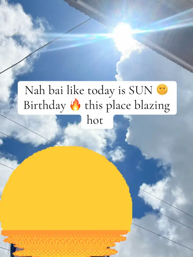 @Vanessa😌kelvin ❤️🔥