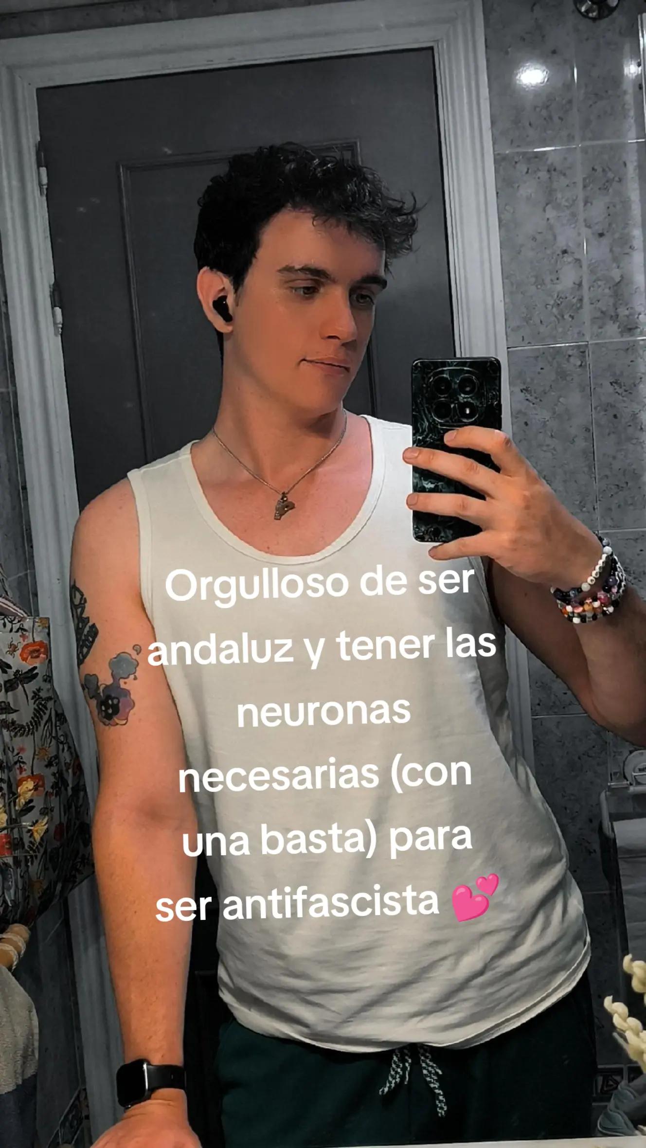 @Elio