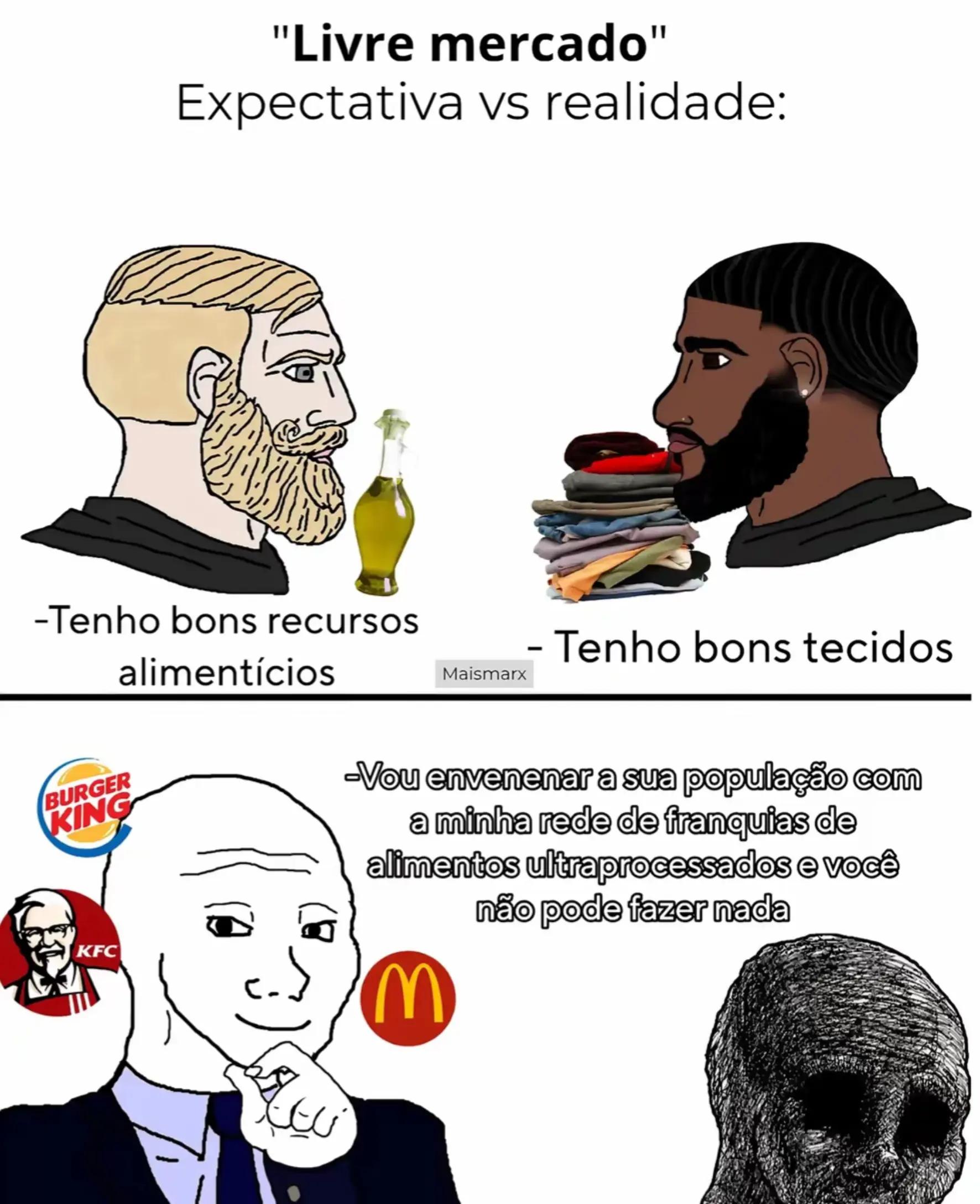 @primals4M