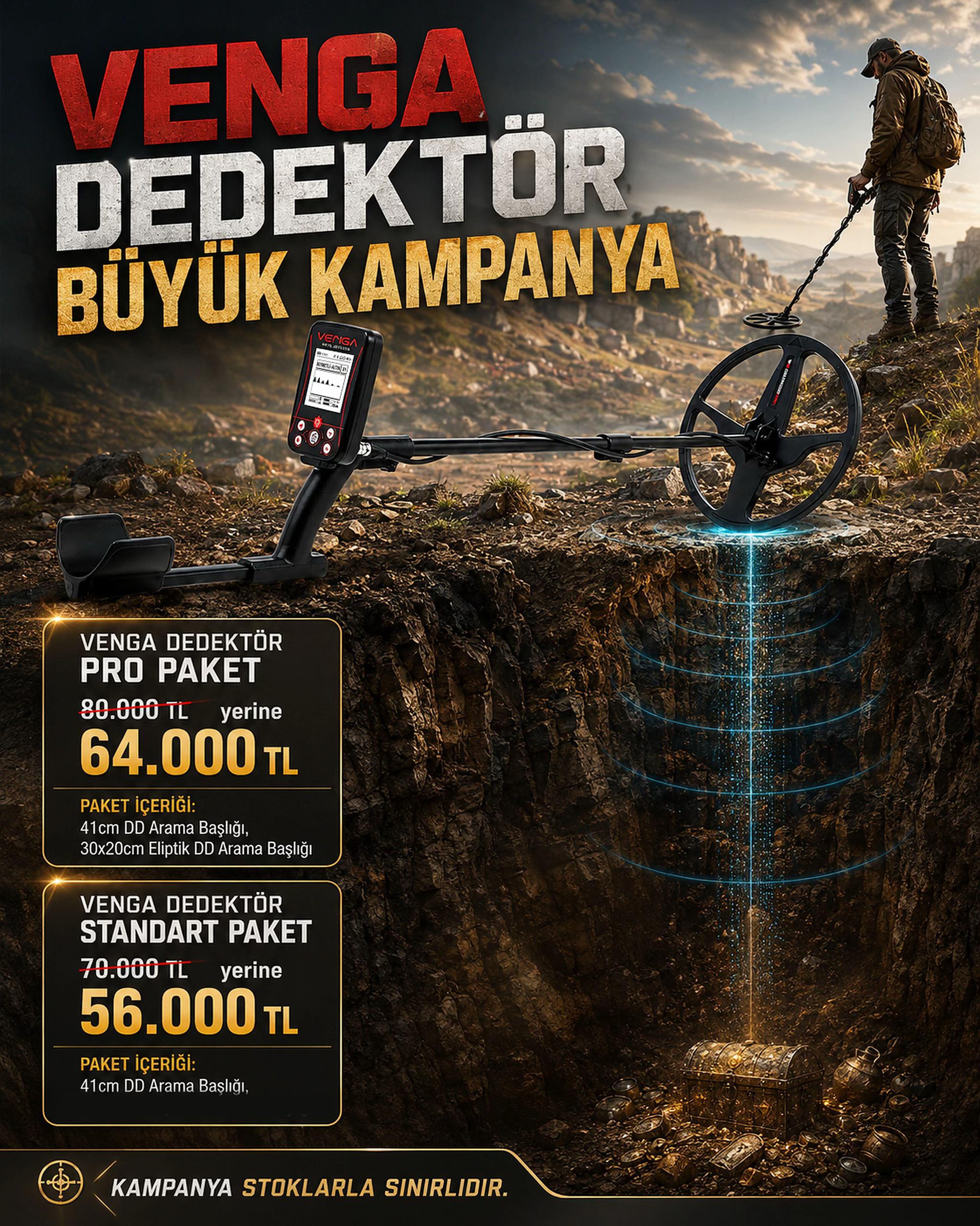 @Uğur Dedektör