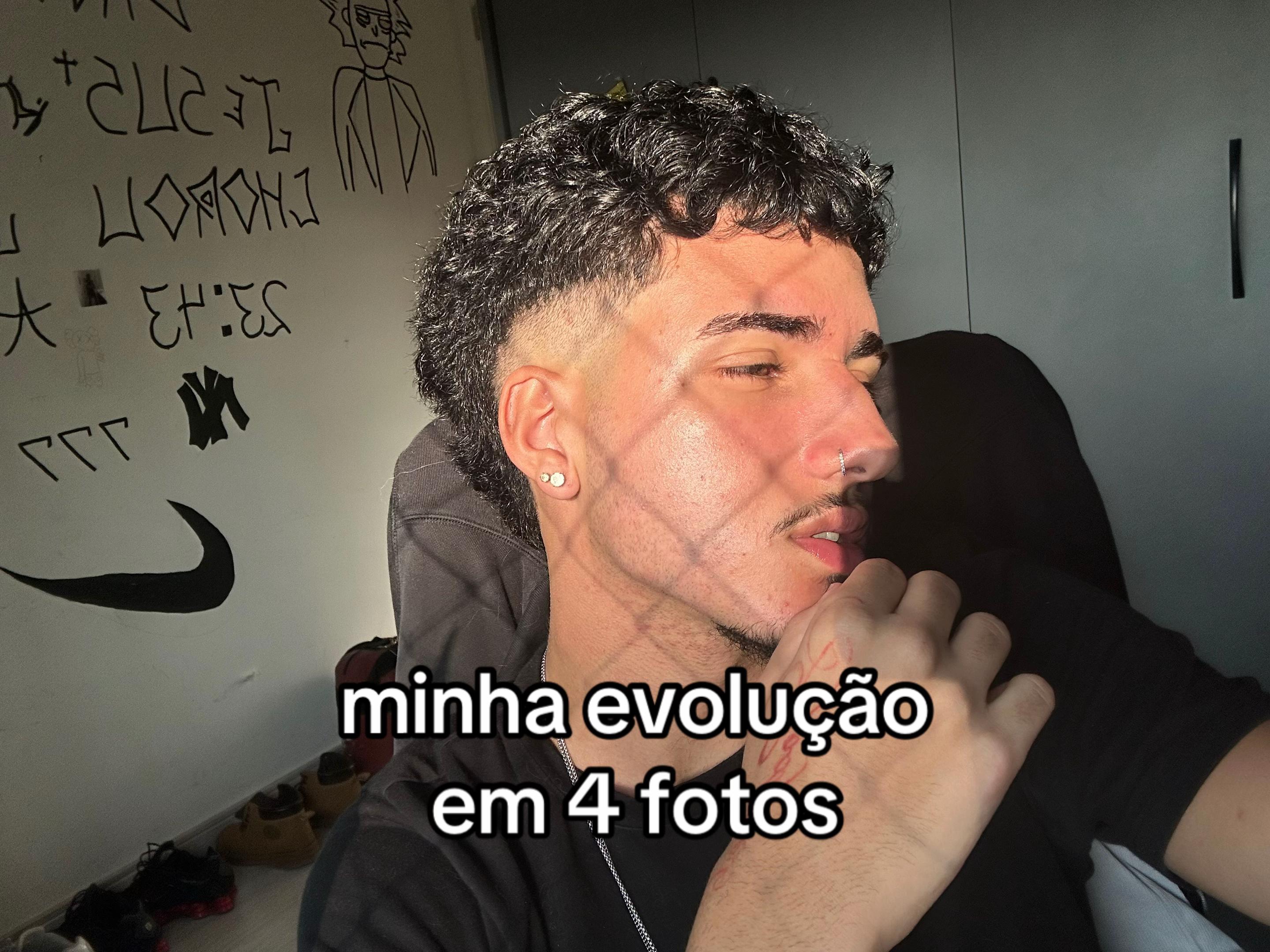 @swag dan