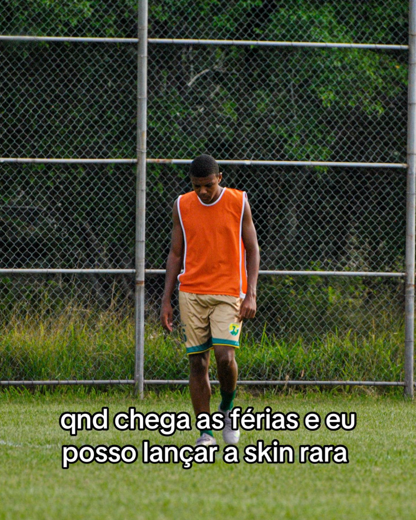 @Muel ❤️