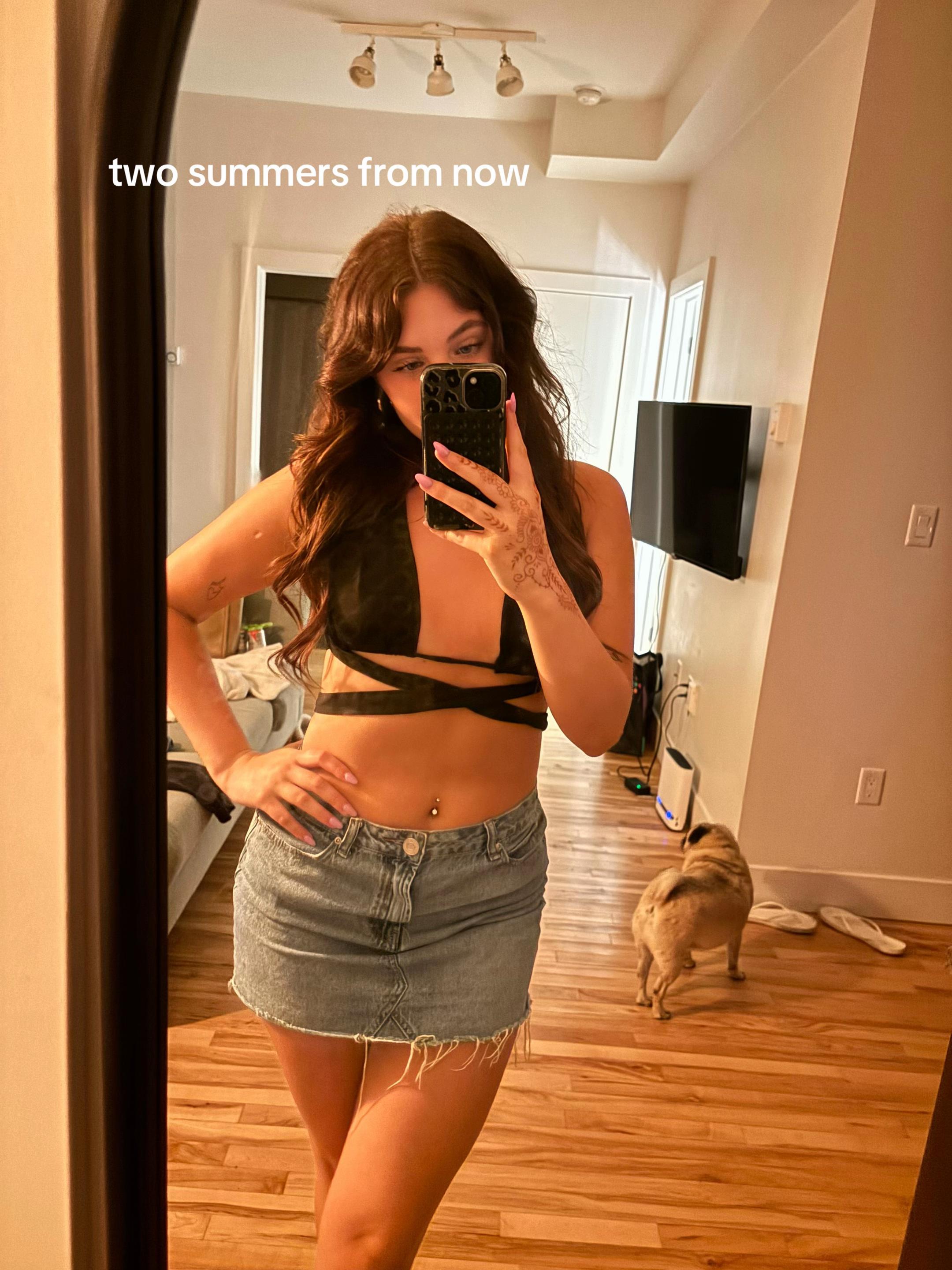 @maddieepeverill