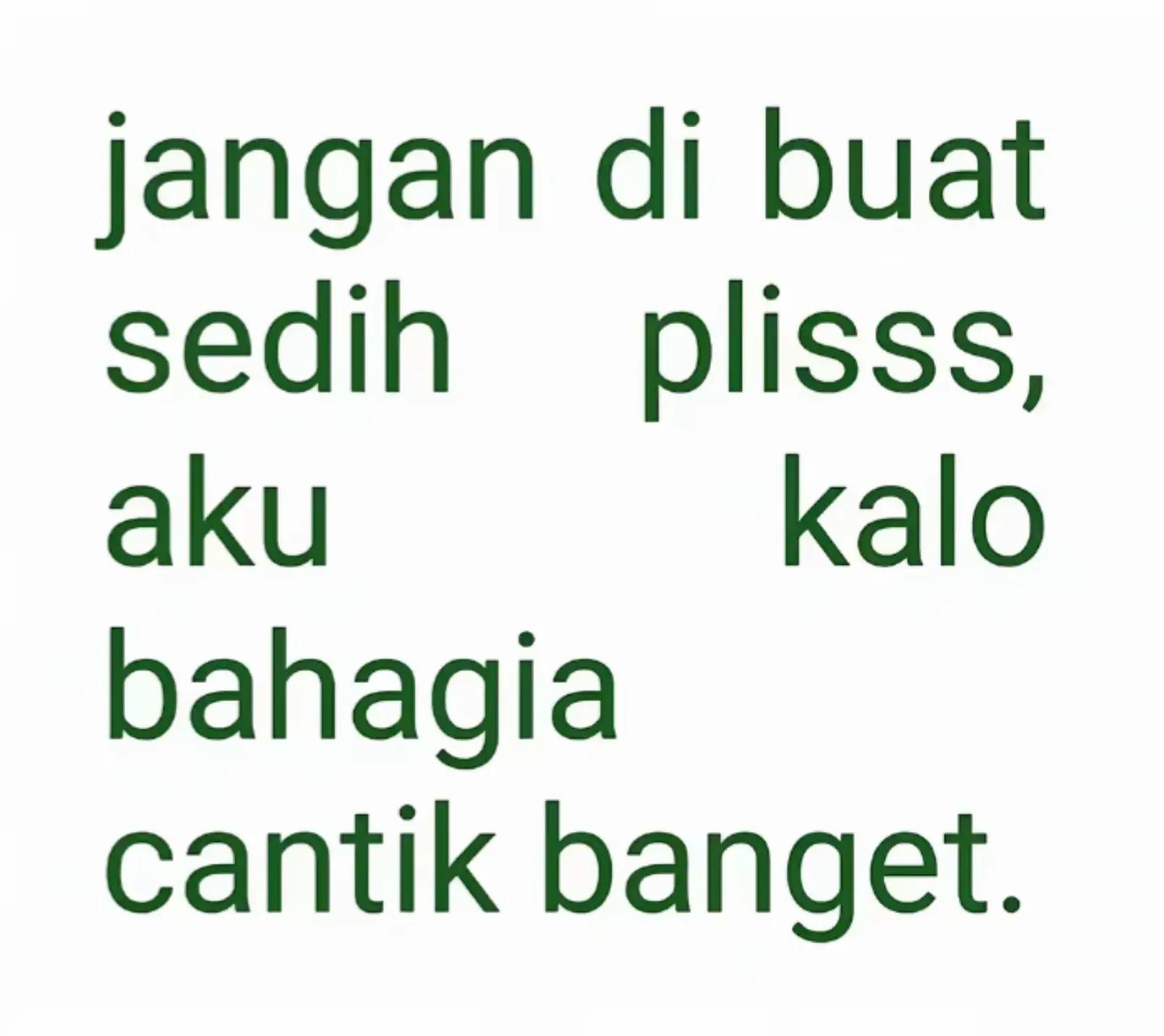@Yulianawijaya🐼