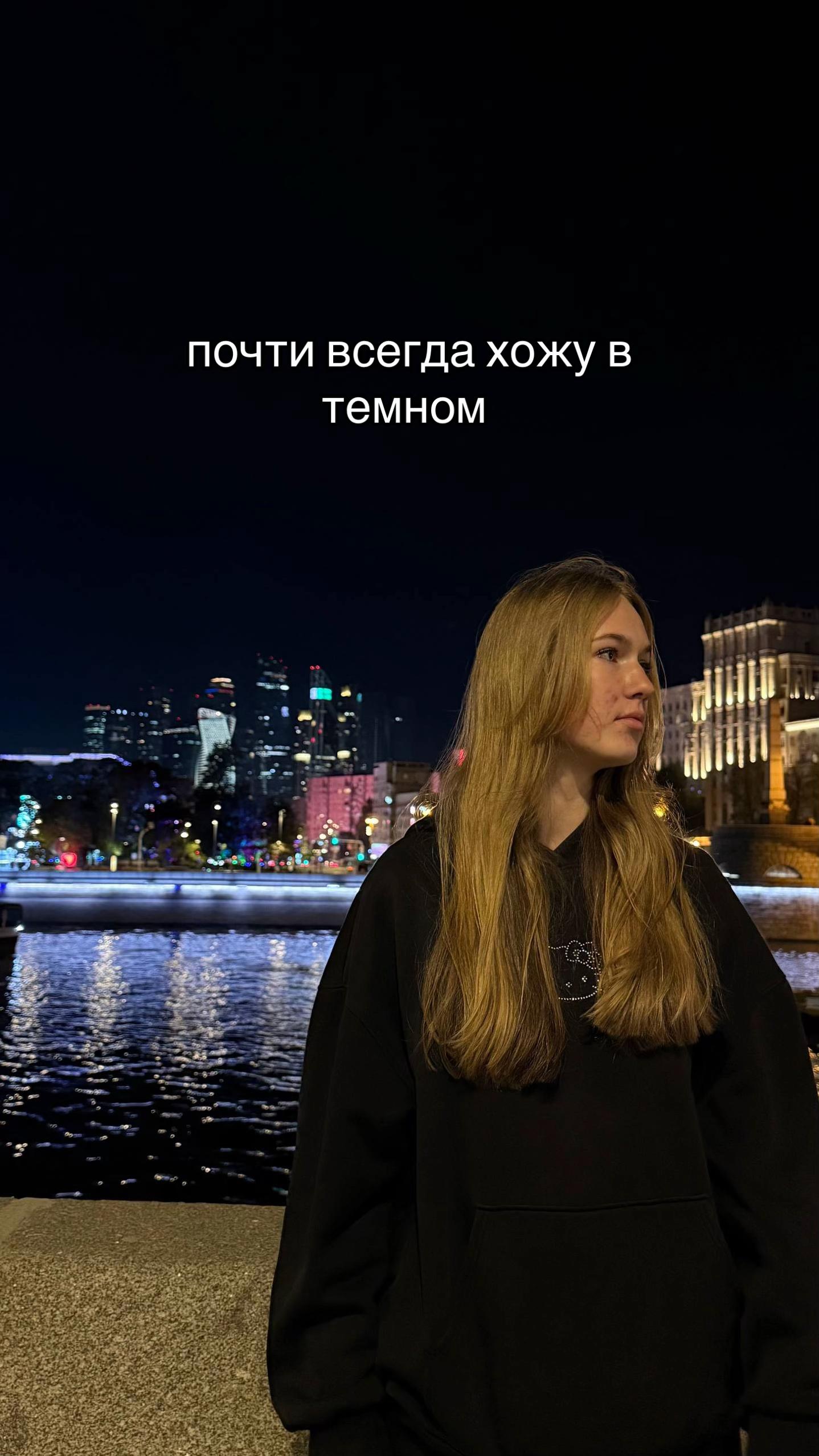 @кирунс