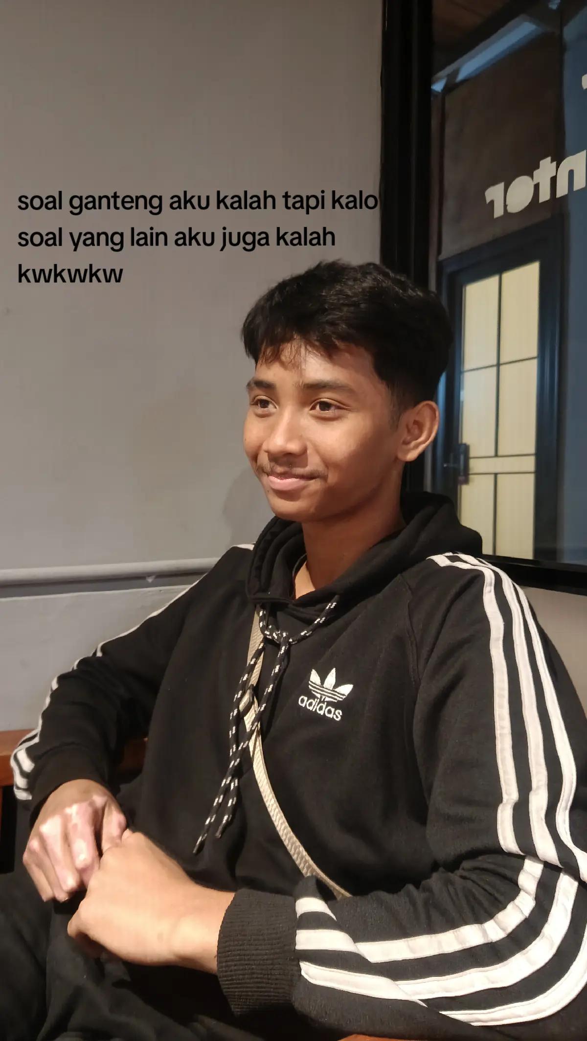 @RA7
