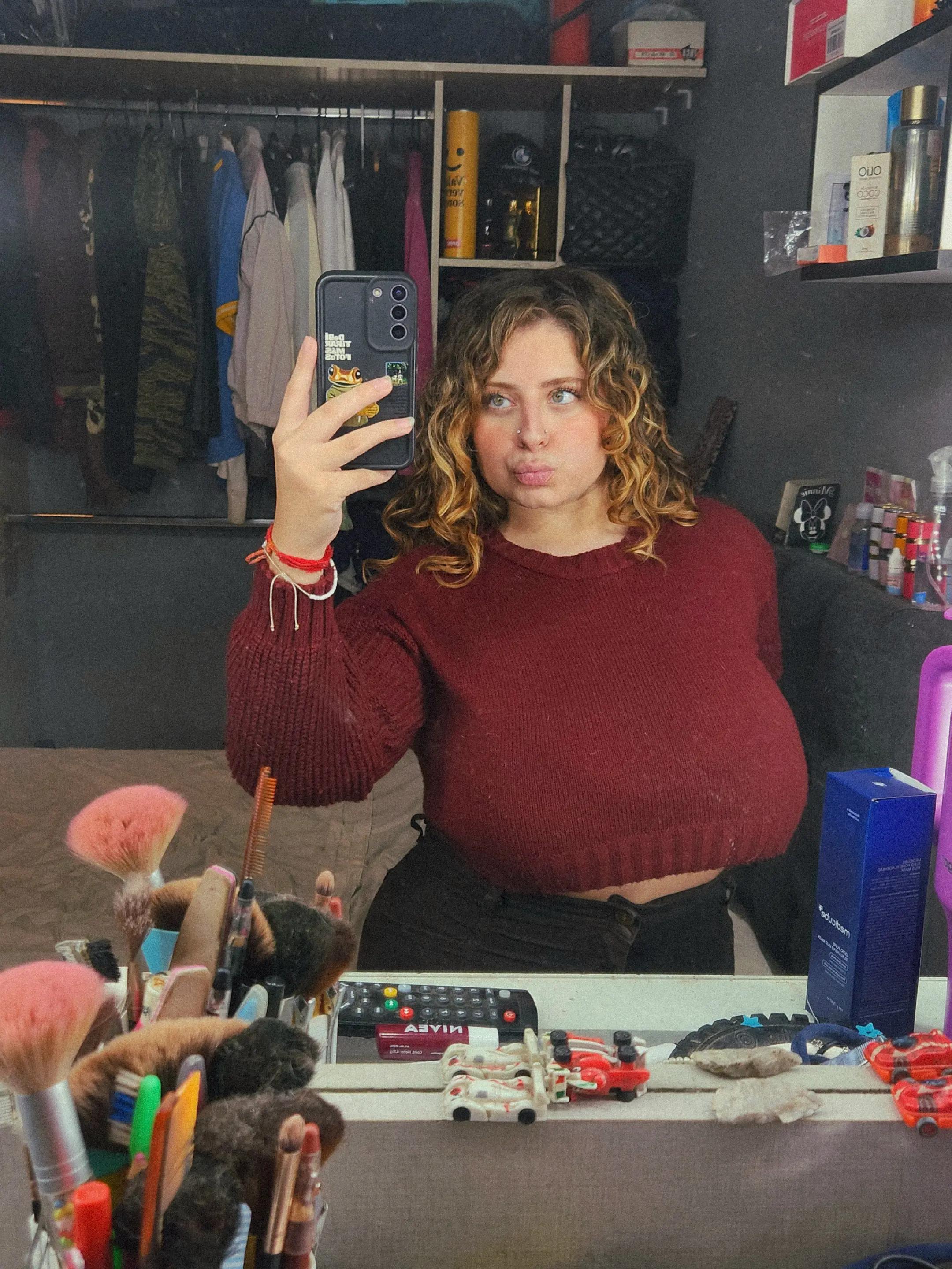 @Nasha.lk