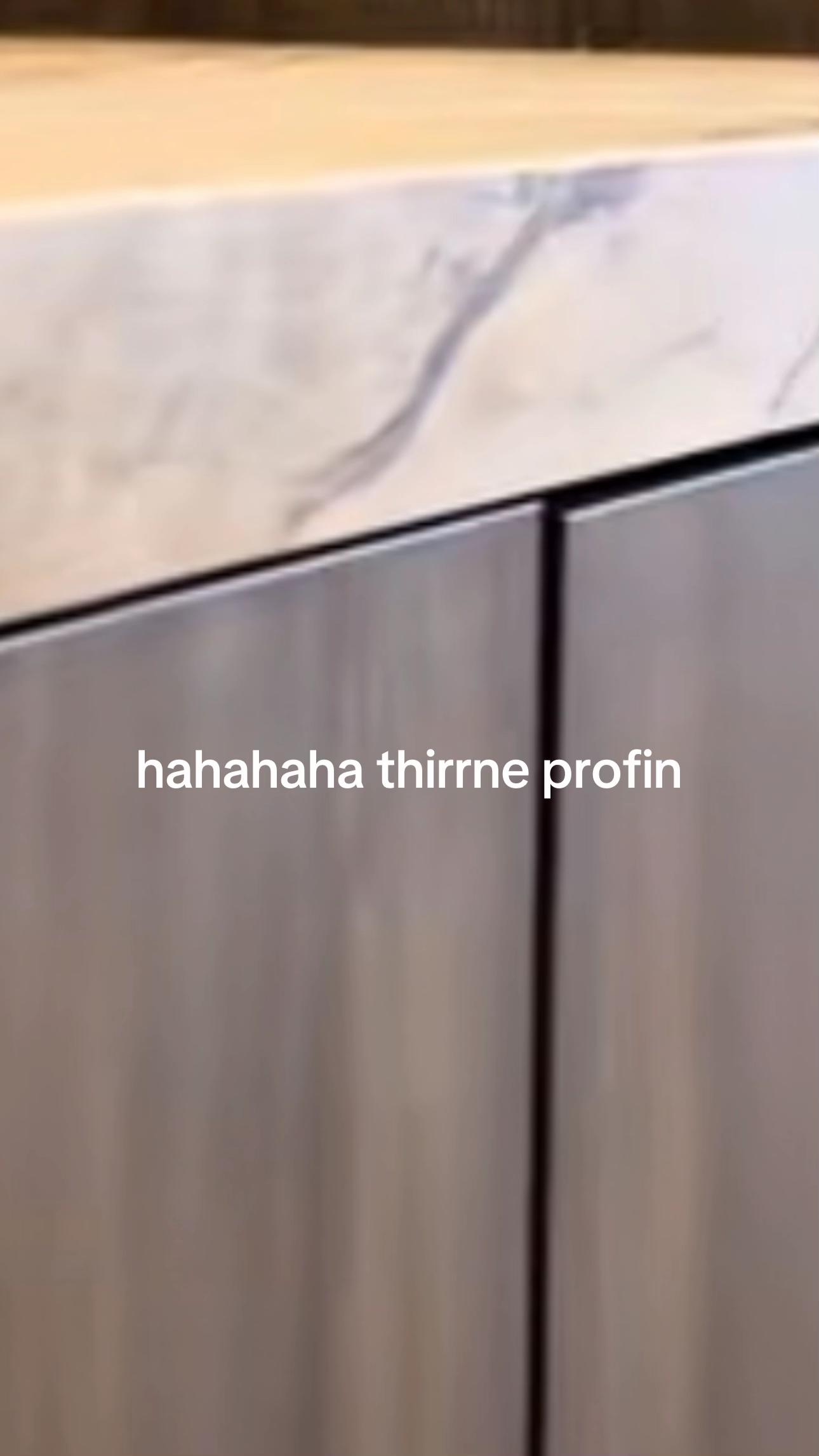 @GAGO