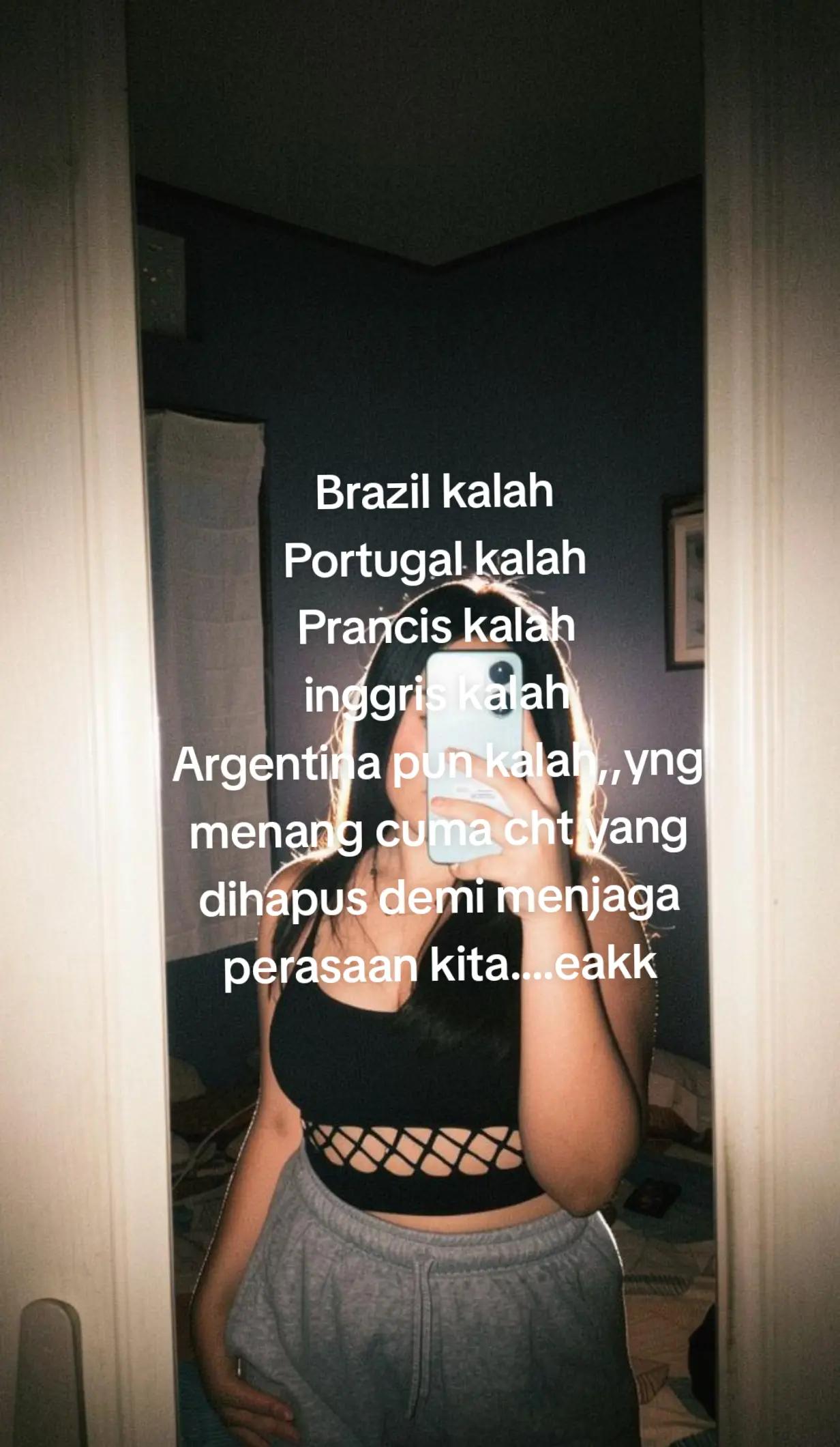 @Nadiaa