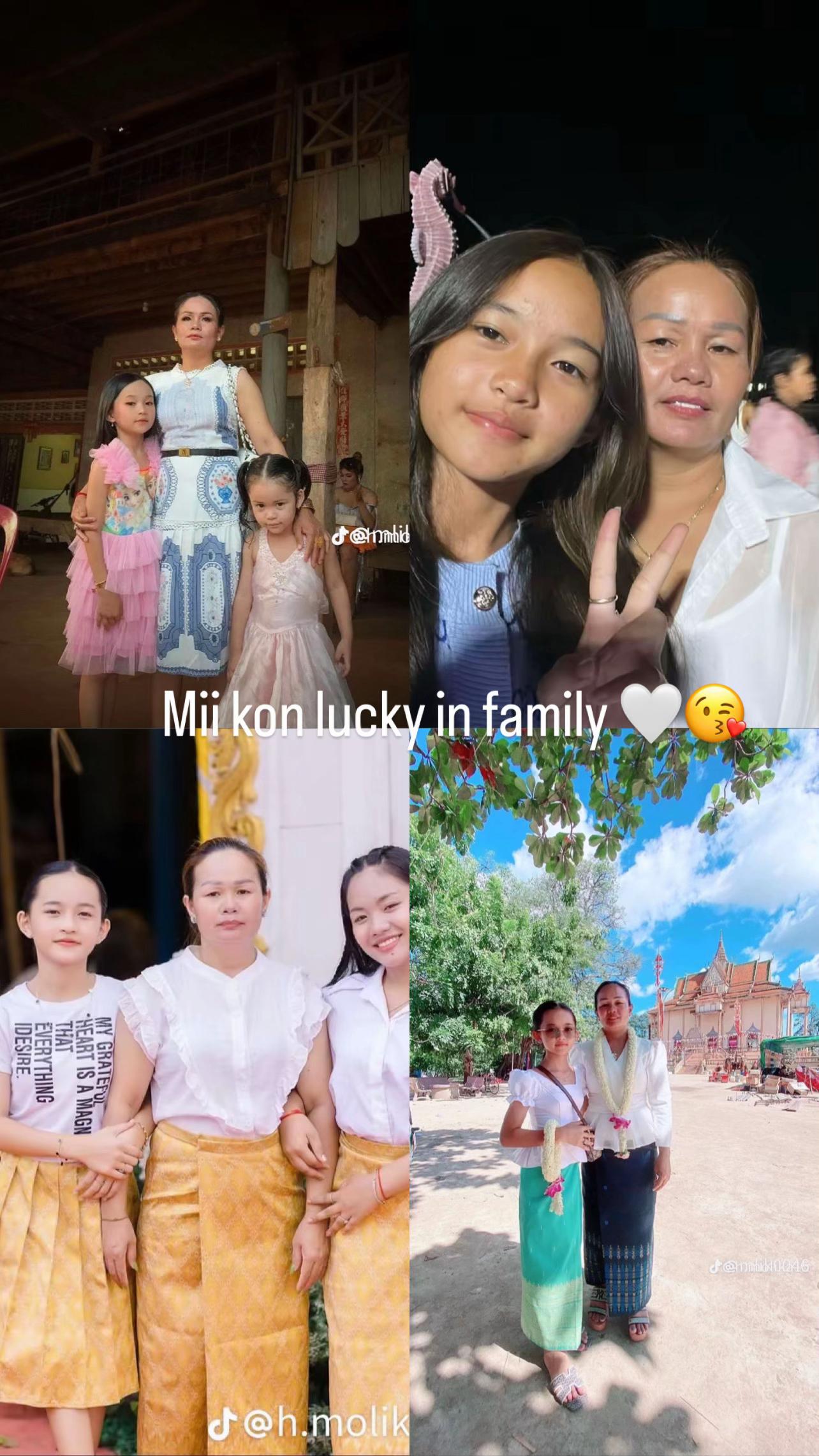 @L.K