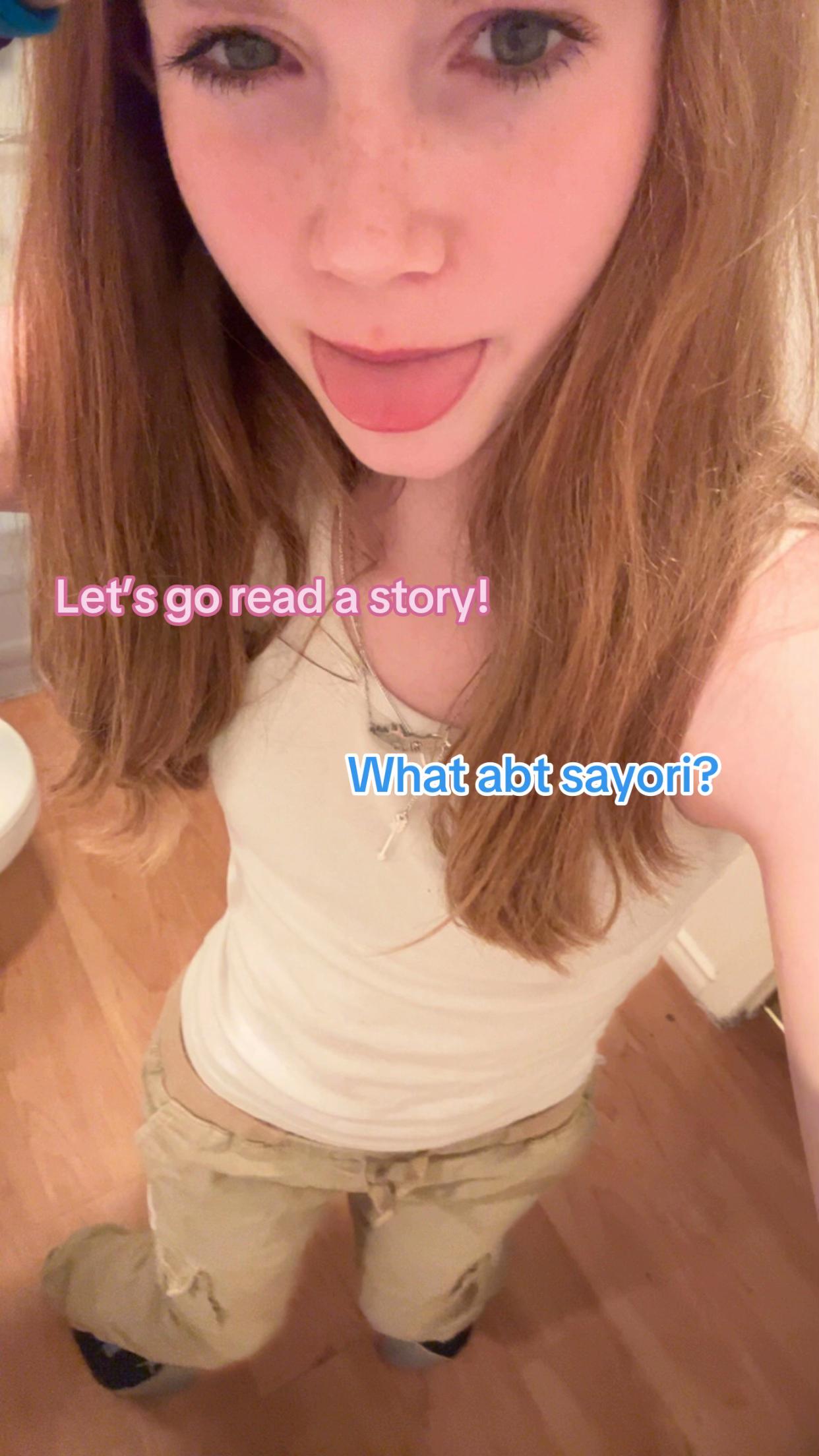 @🦇🪽:3