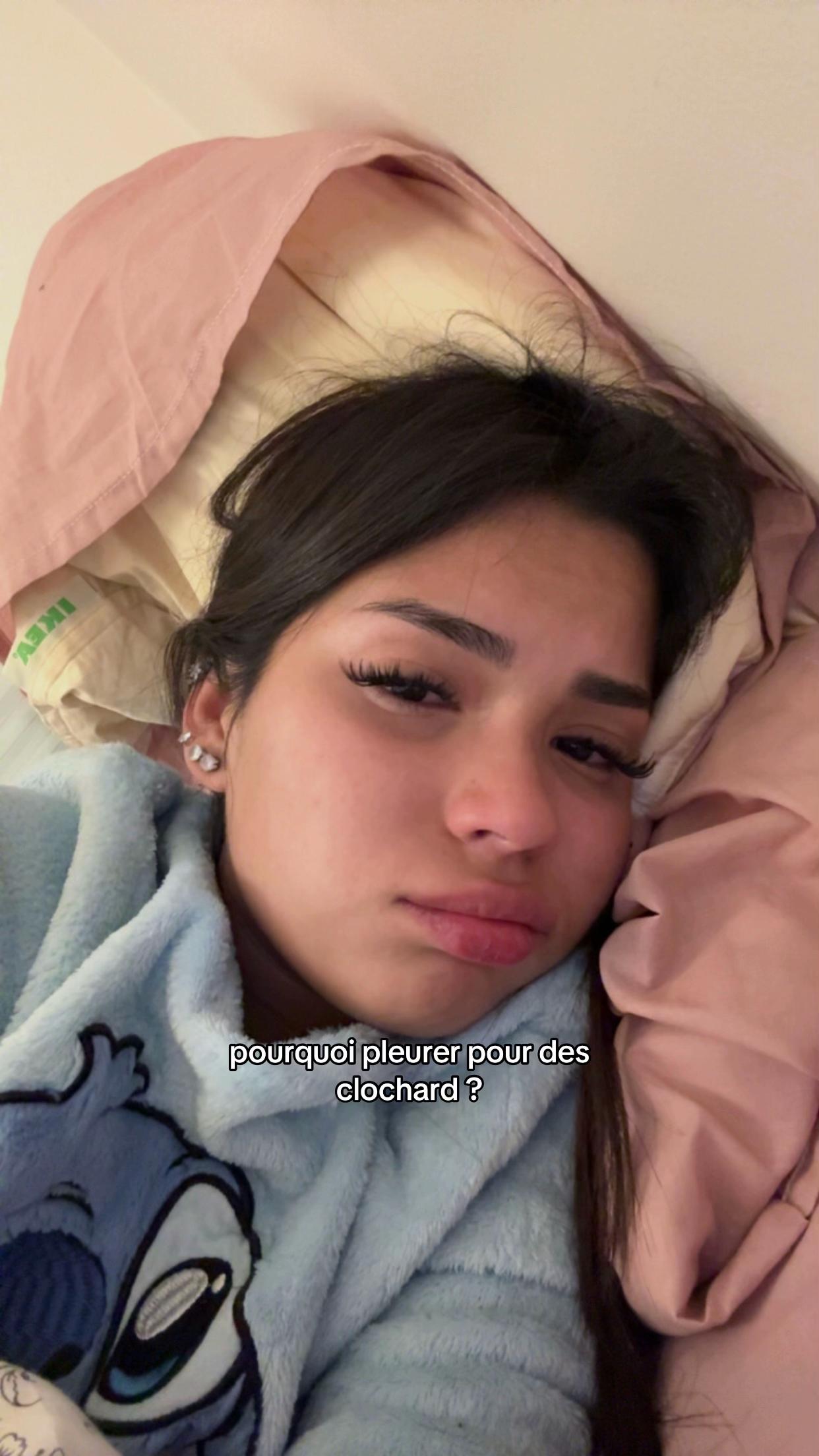 @ASH