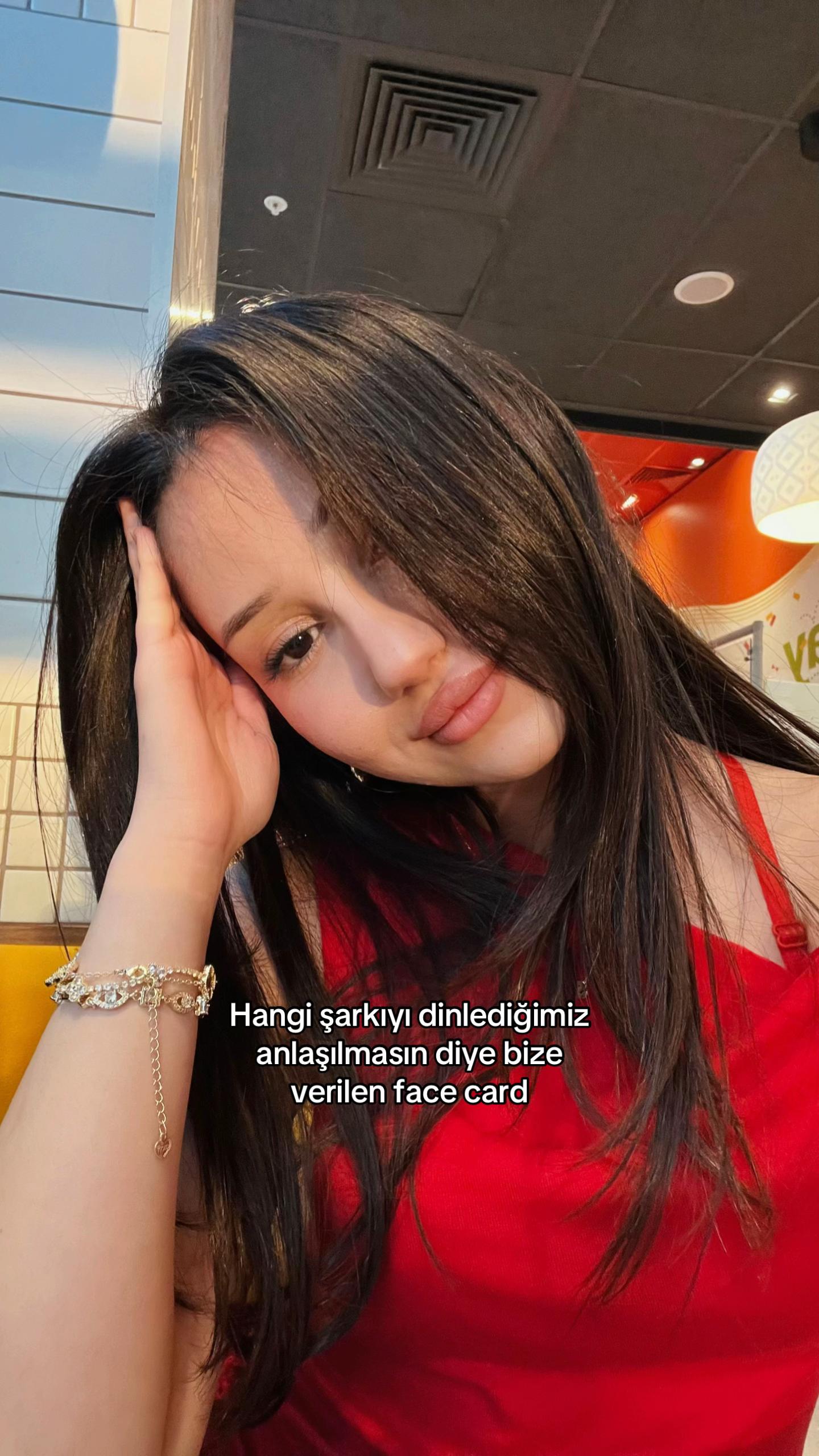 @sedanur✨