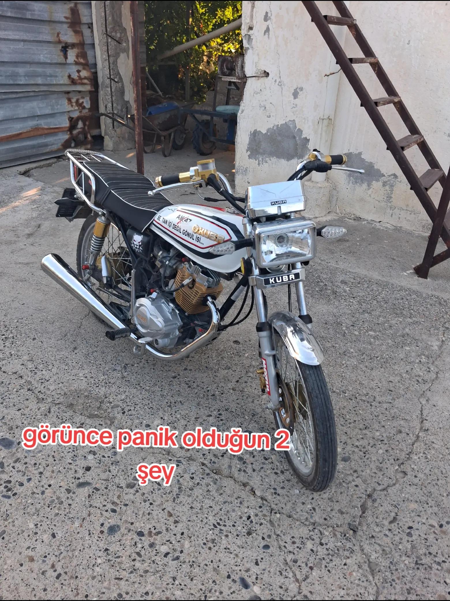 @musti.𝟑𝟑