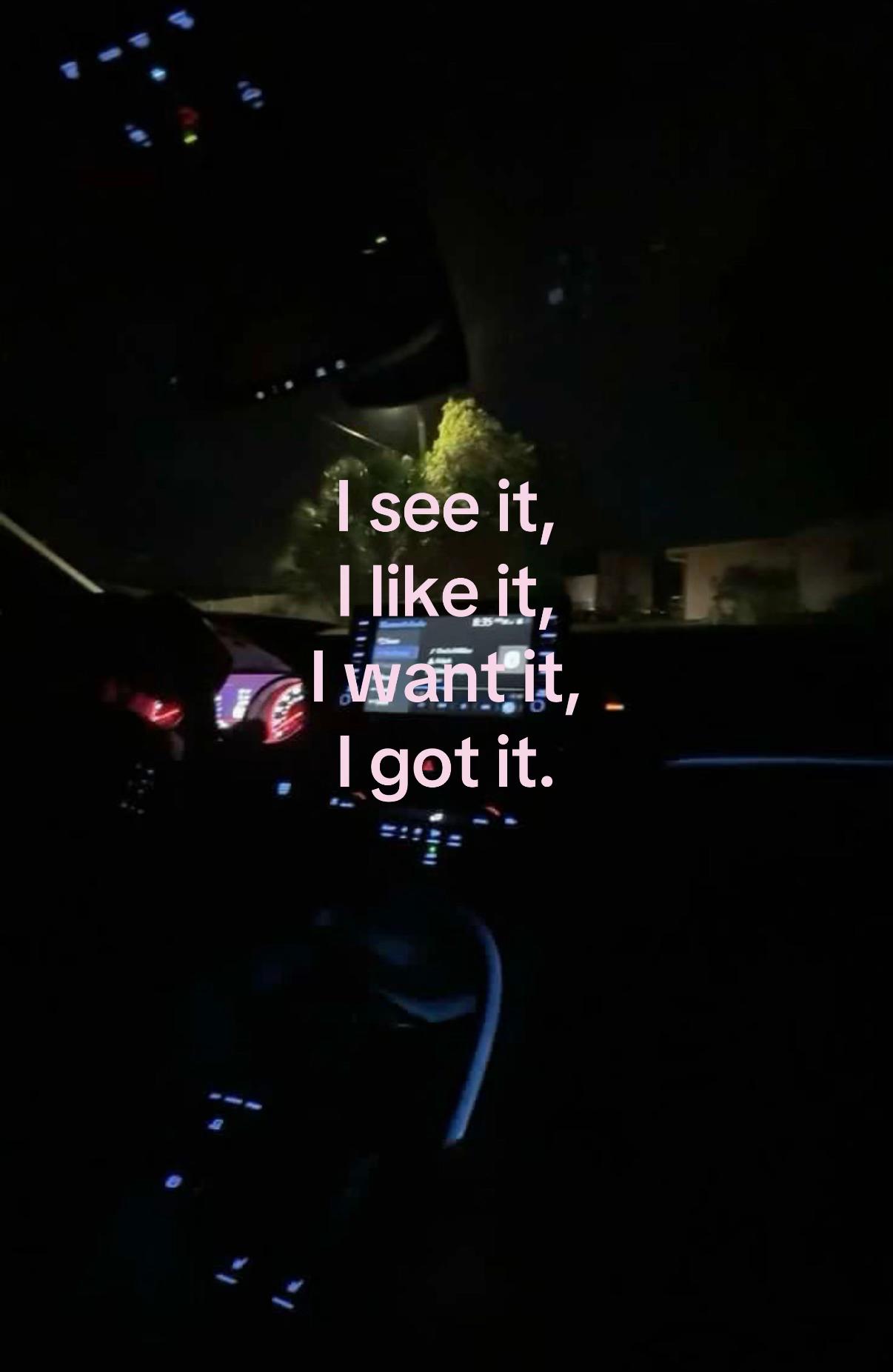 @𝗦𝗲𝗰𝗿𝗲𝘁 𝗔𝗰𝗰𝗼𝘂𝗻𝘁