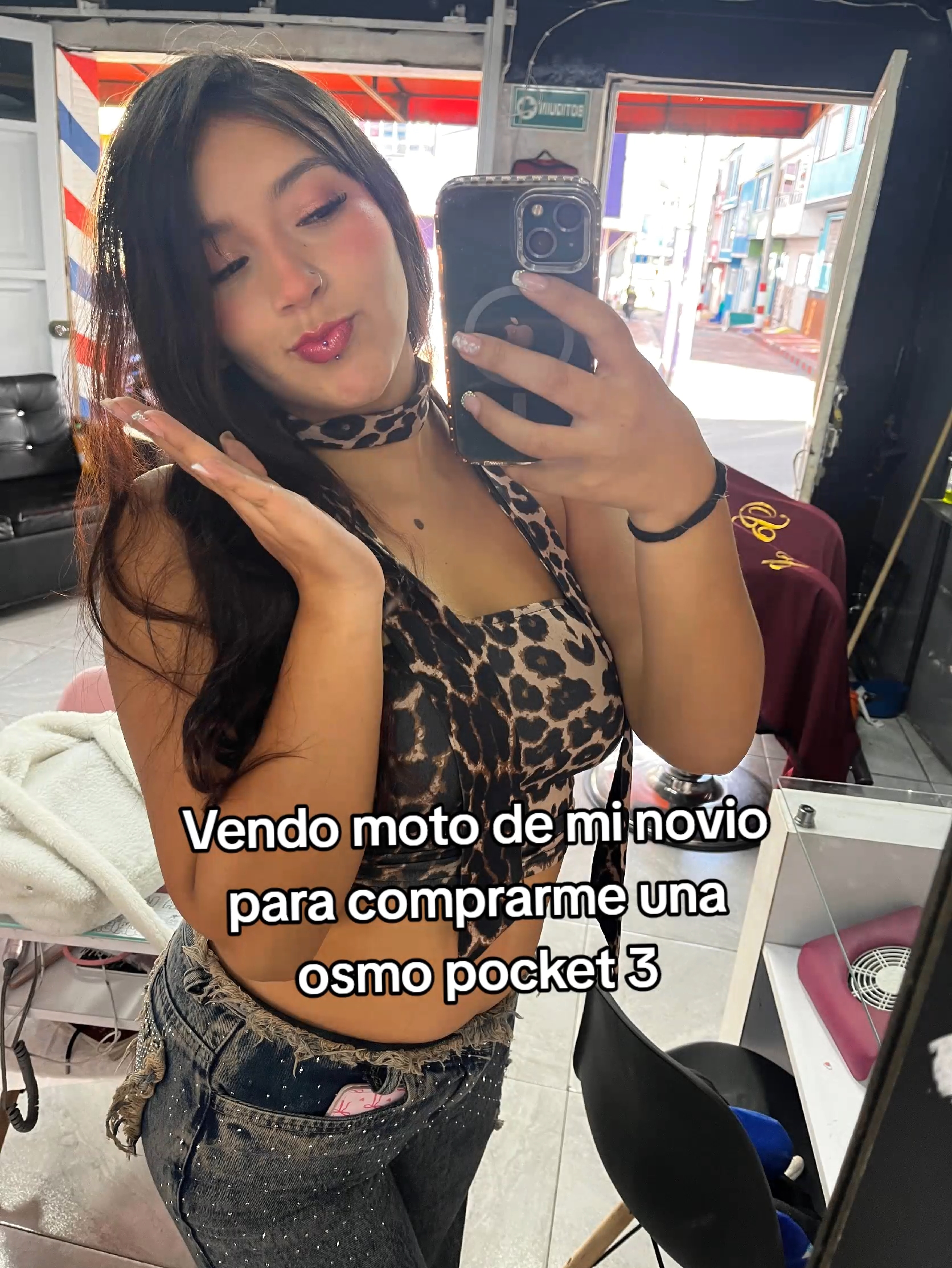 @fofi♡