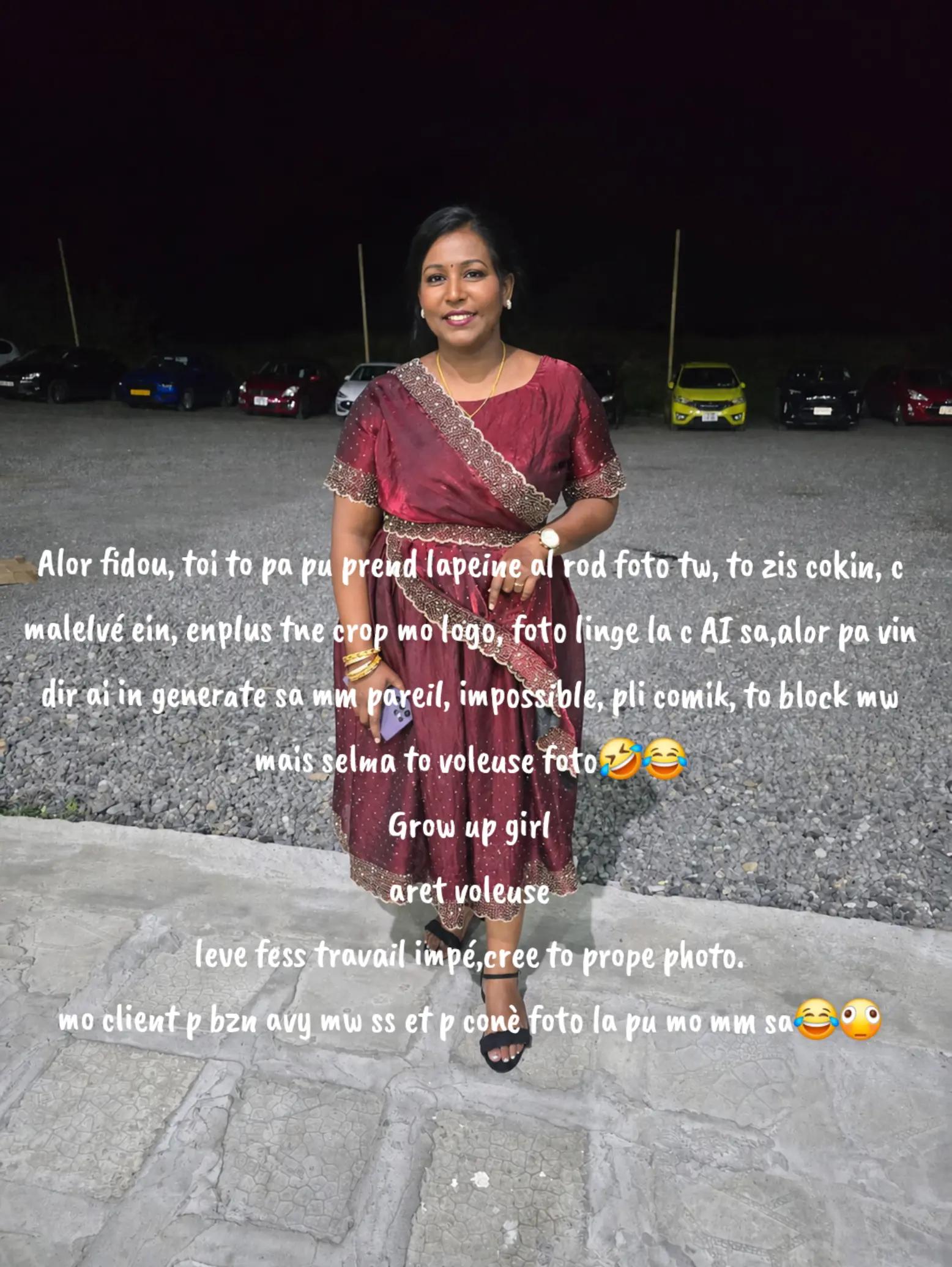 @Dechinee❣️