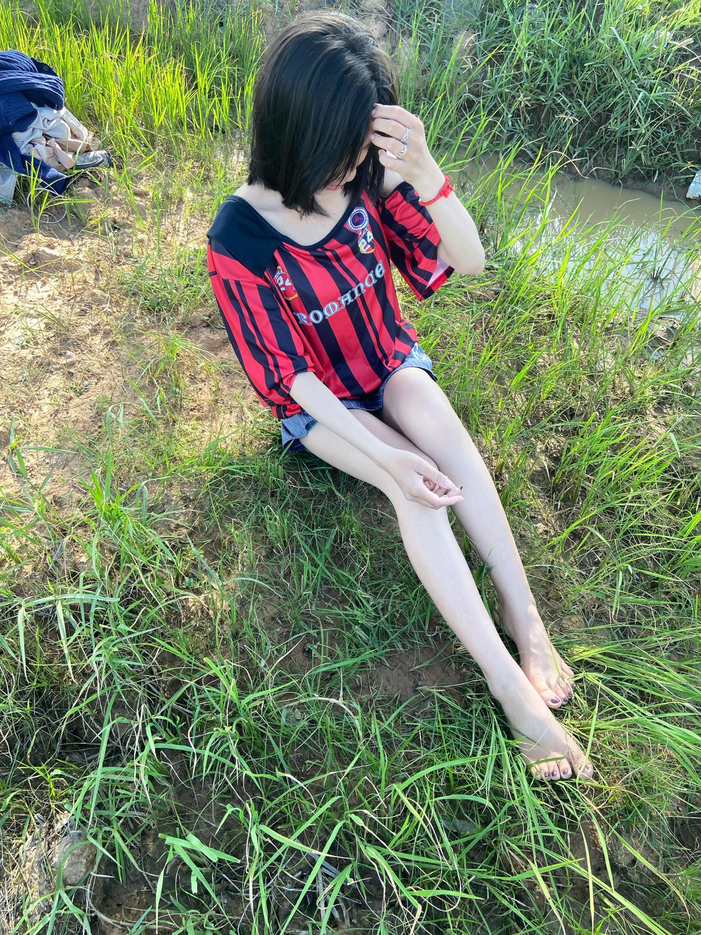 @4ever-ហ្វ័អេវេី