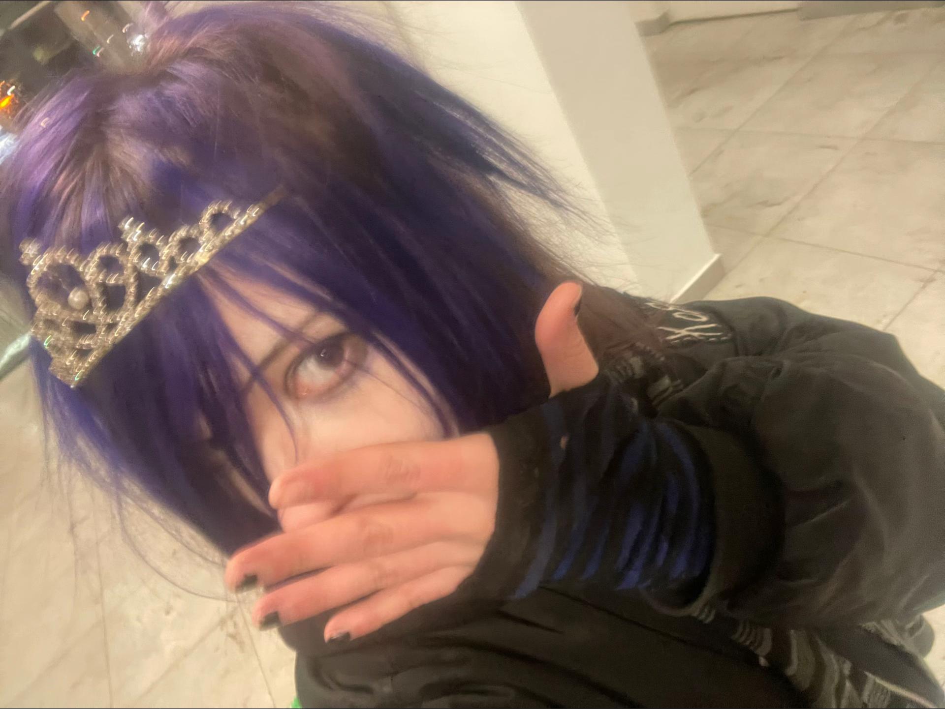 @к0лючка666
