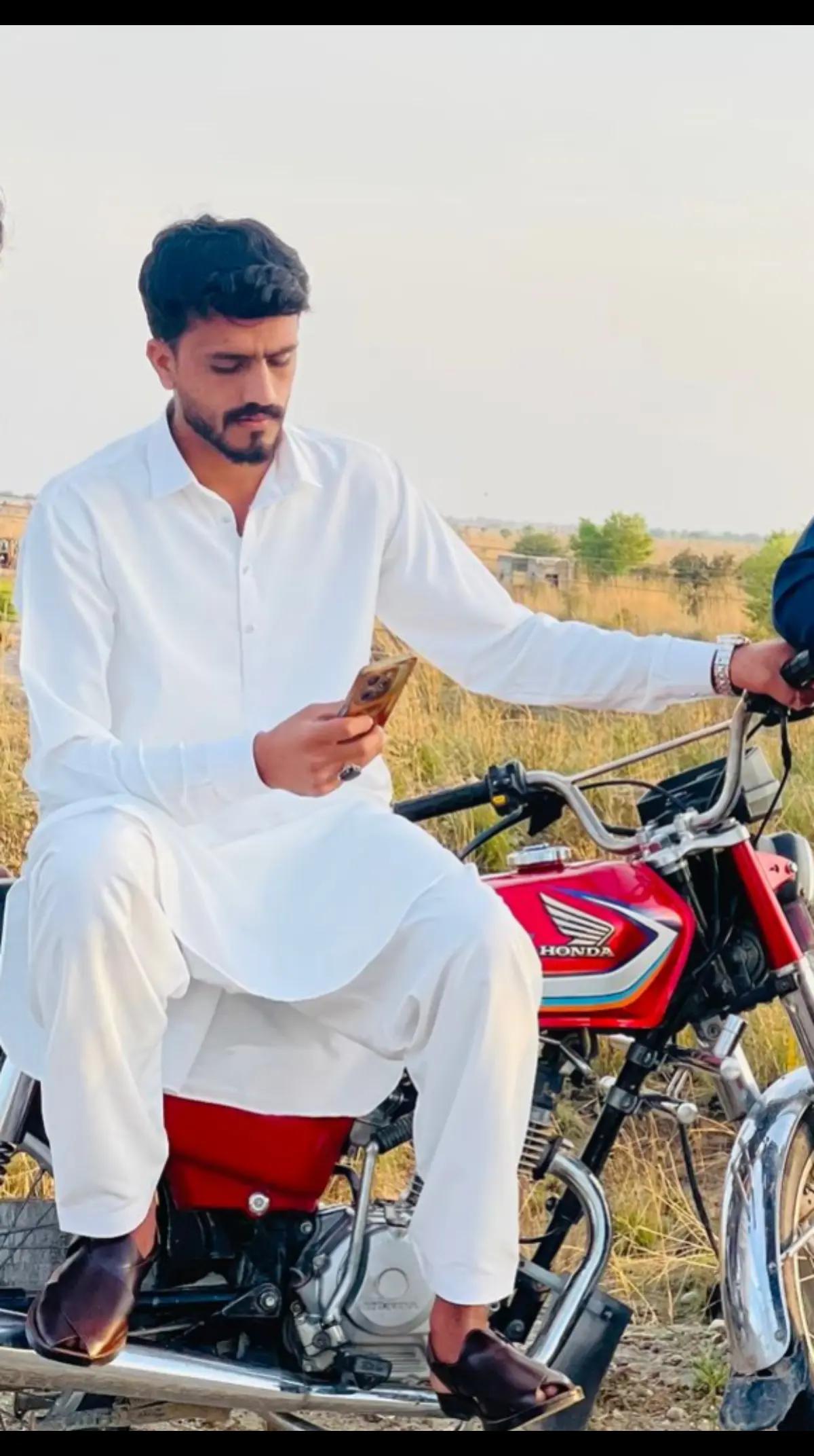 @چوہدری سعد ھزاری آلا🙋