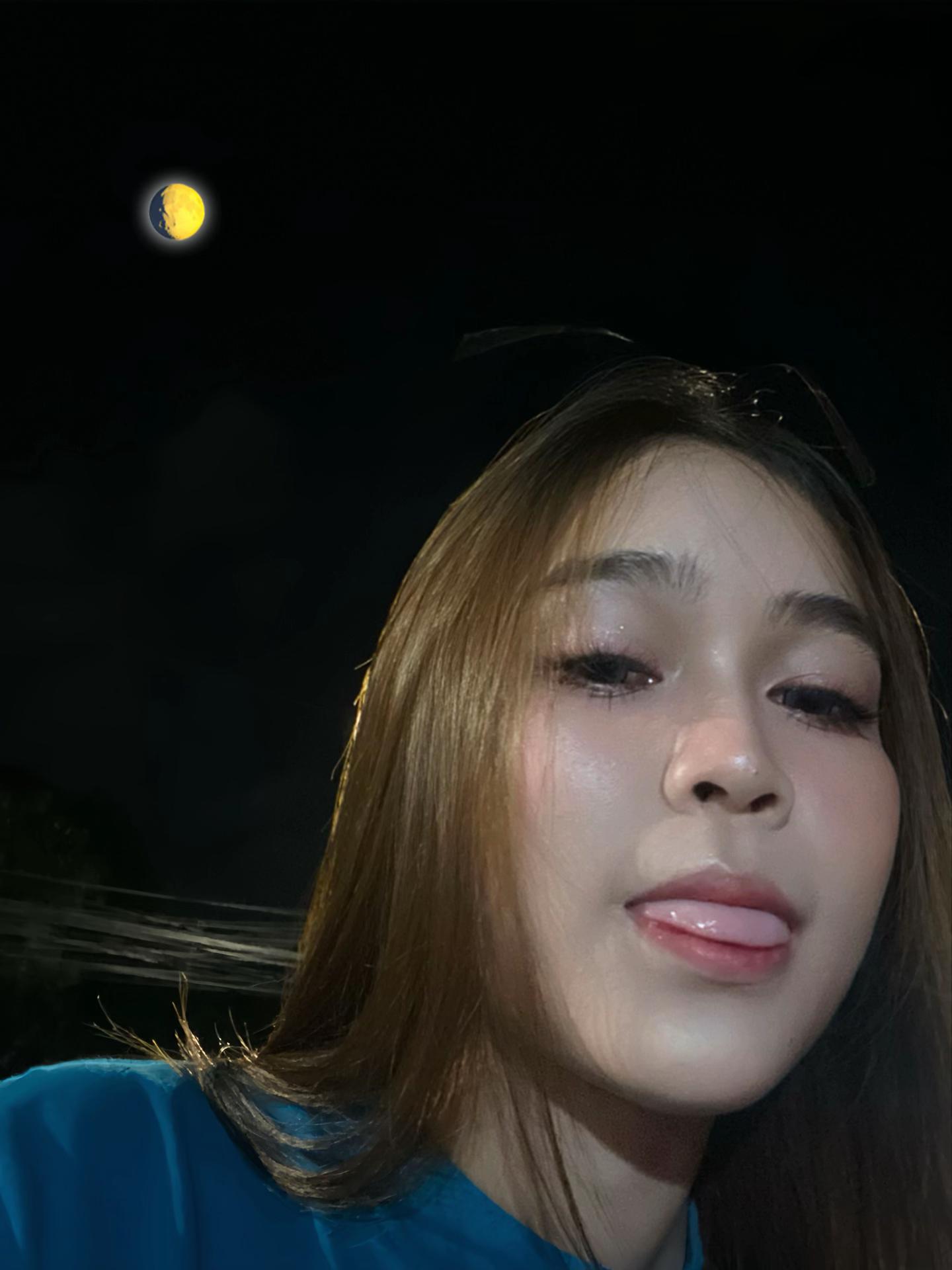 @𝓐𝓶𝓶𝔂🩶