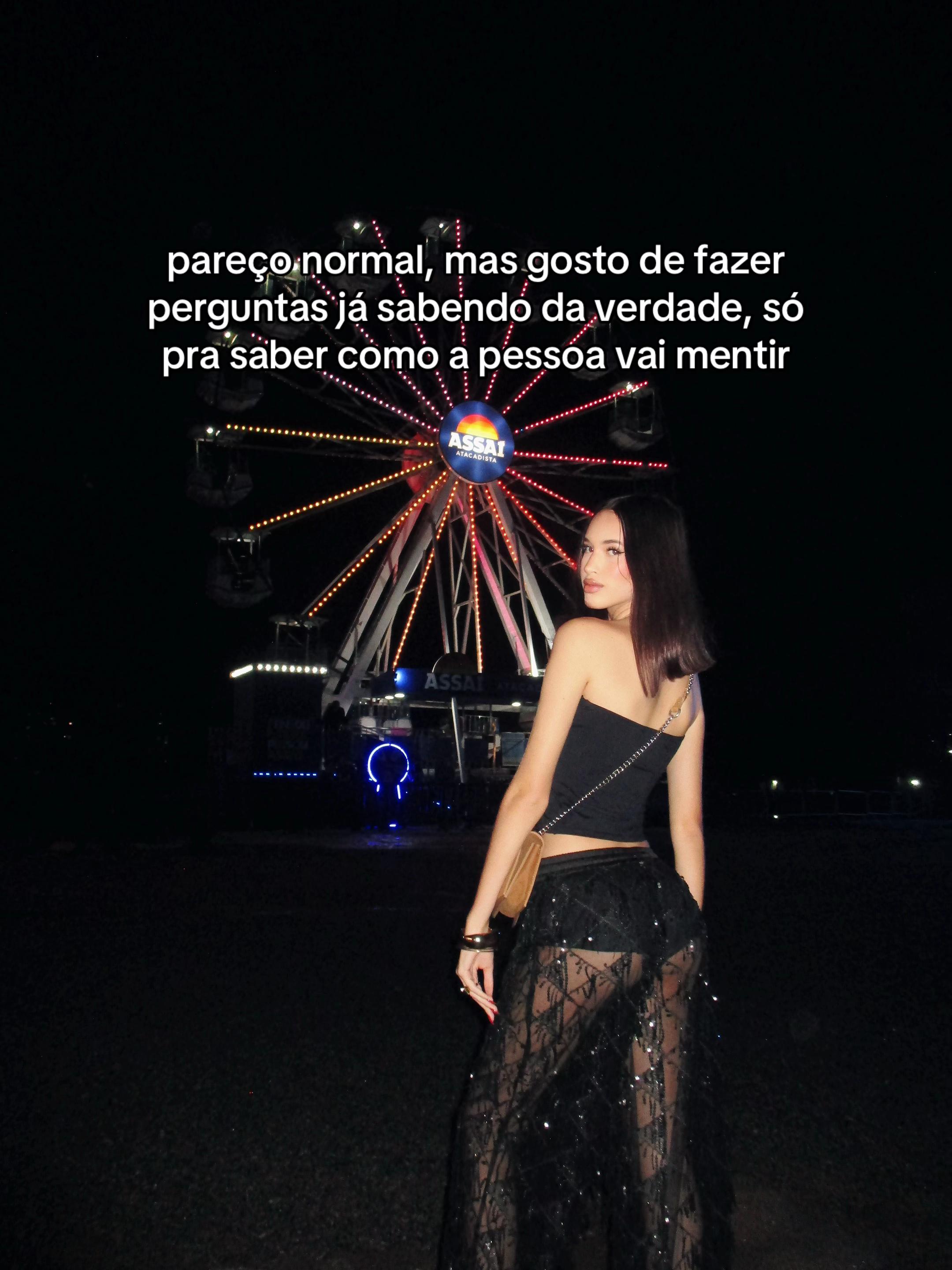 @Ana Clara Luz