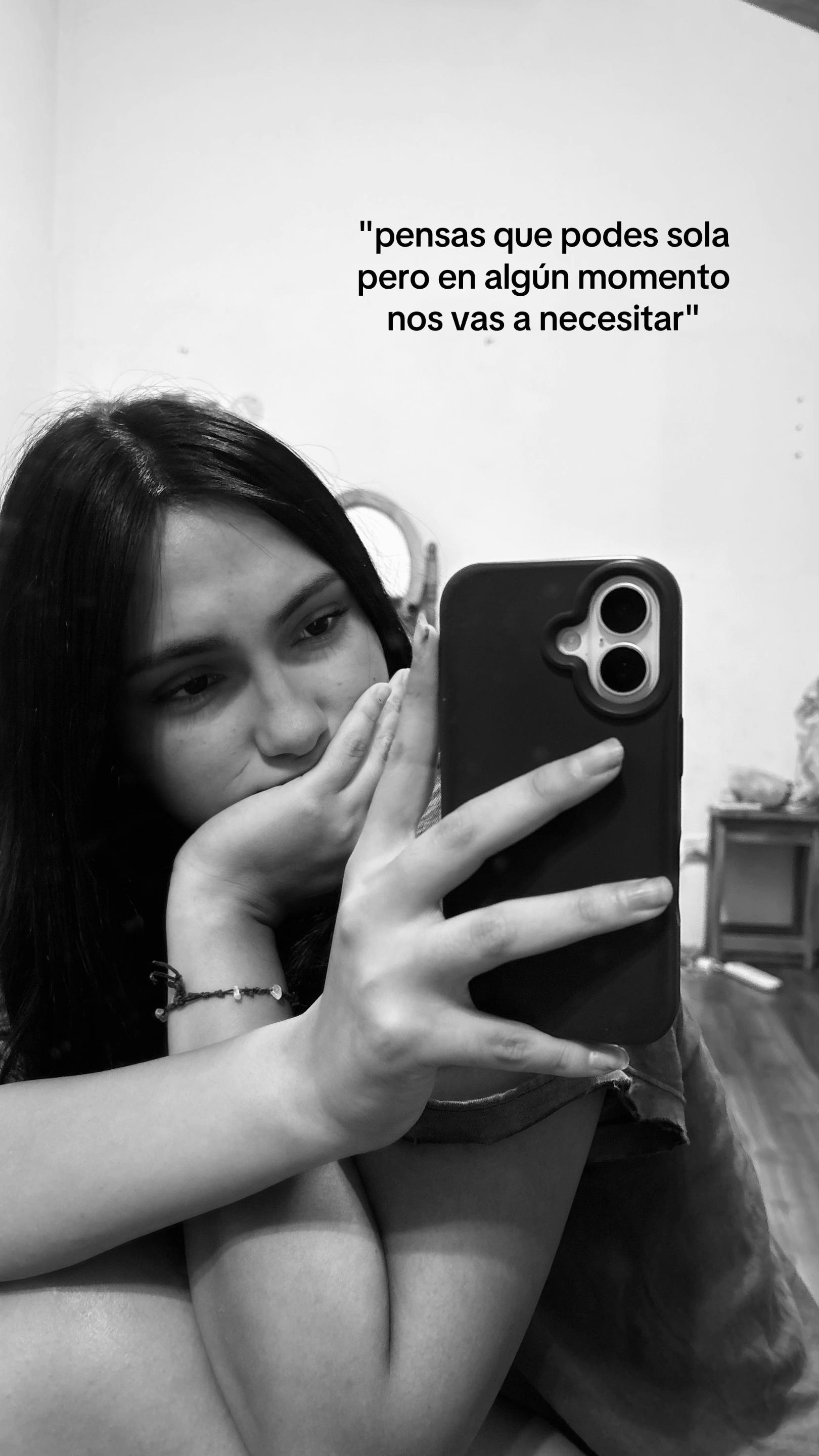 @ame