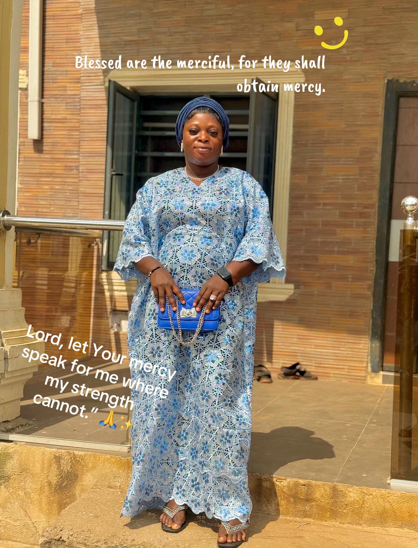 @FIRST LADY❤️