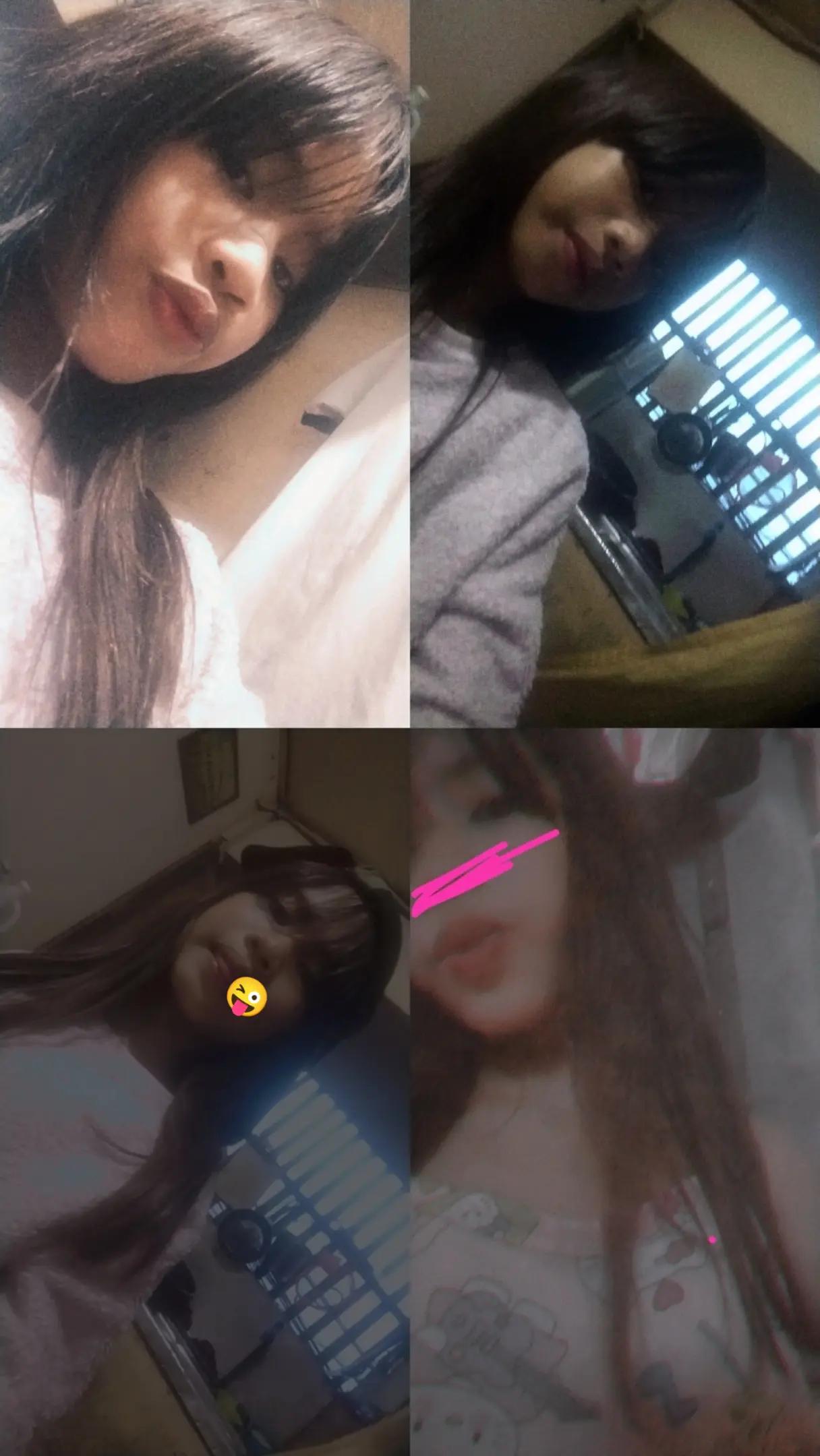 @๐๐Gelmae๐๐