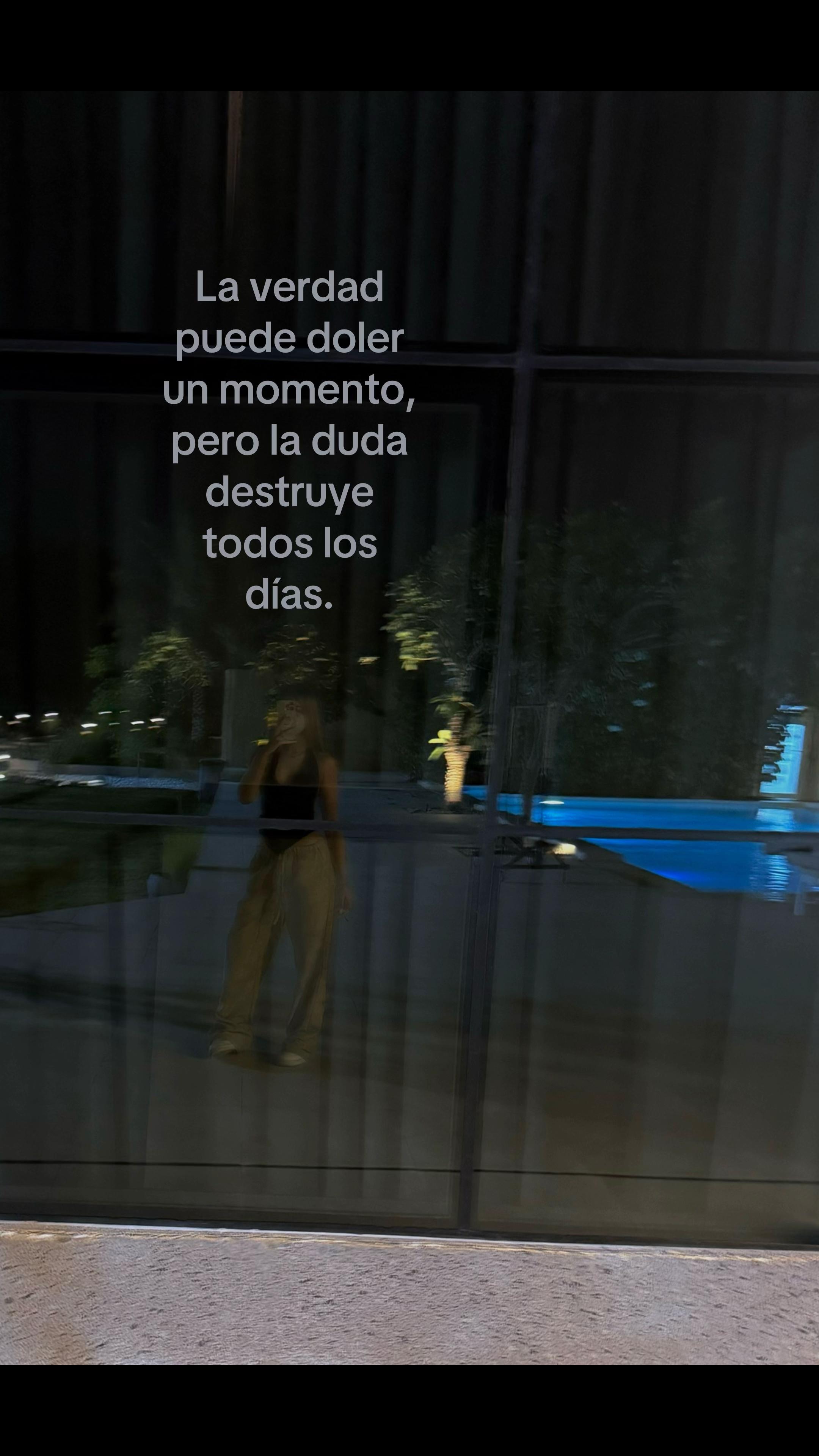 @Mel Garcés ♛