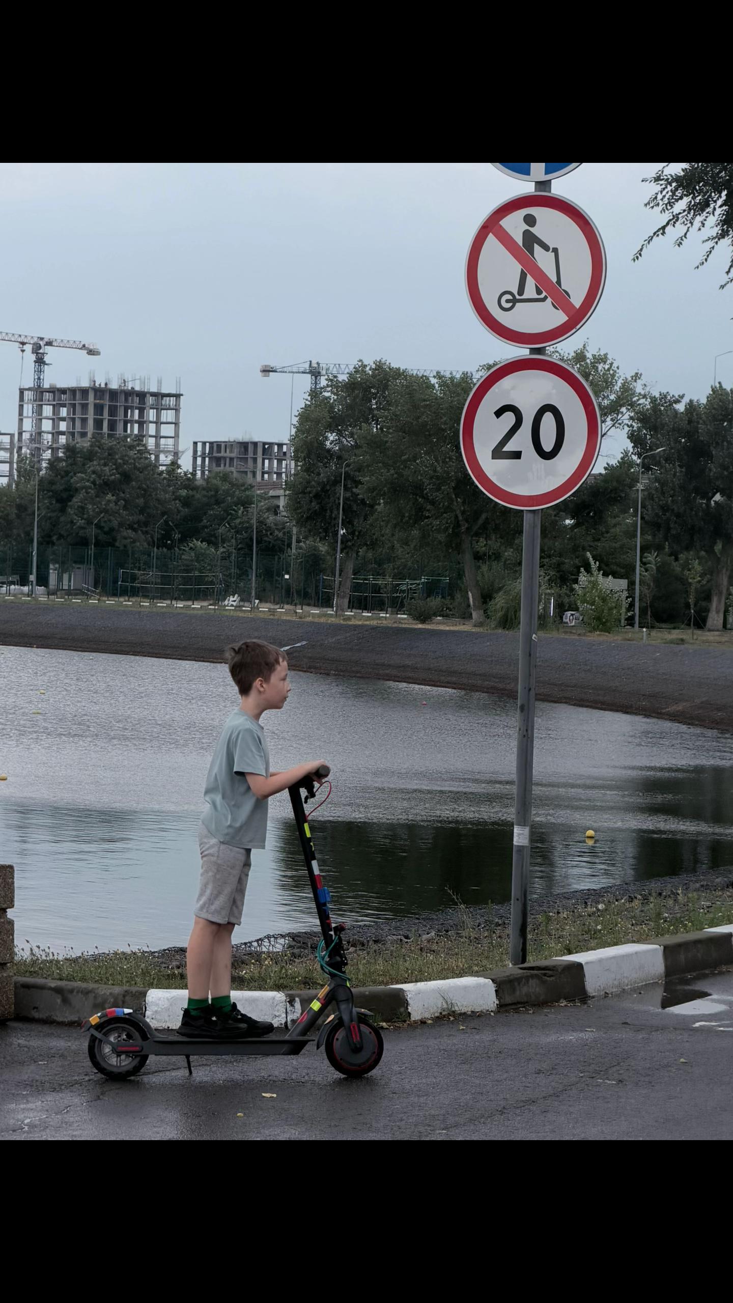 @чирик 🧿