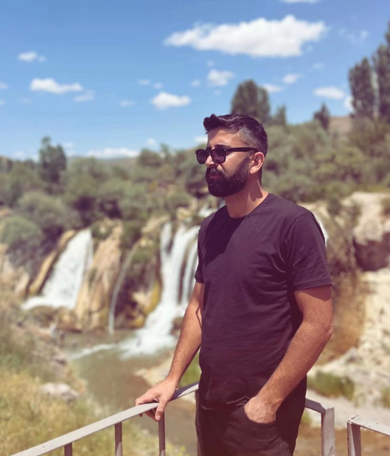 @CEMAL☀️