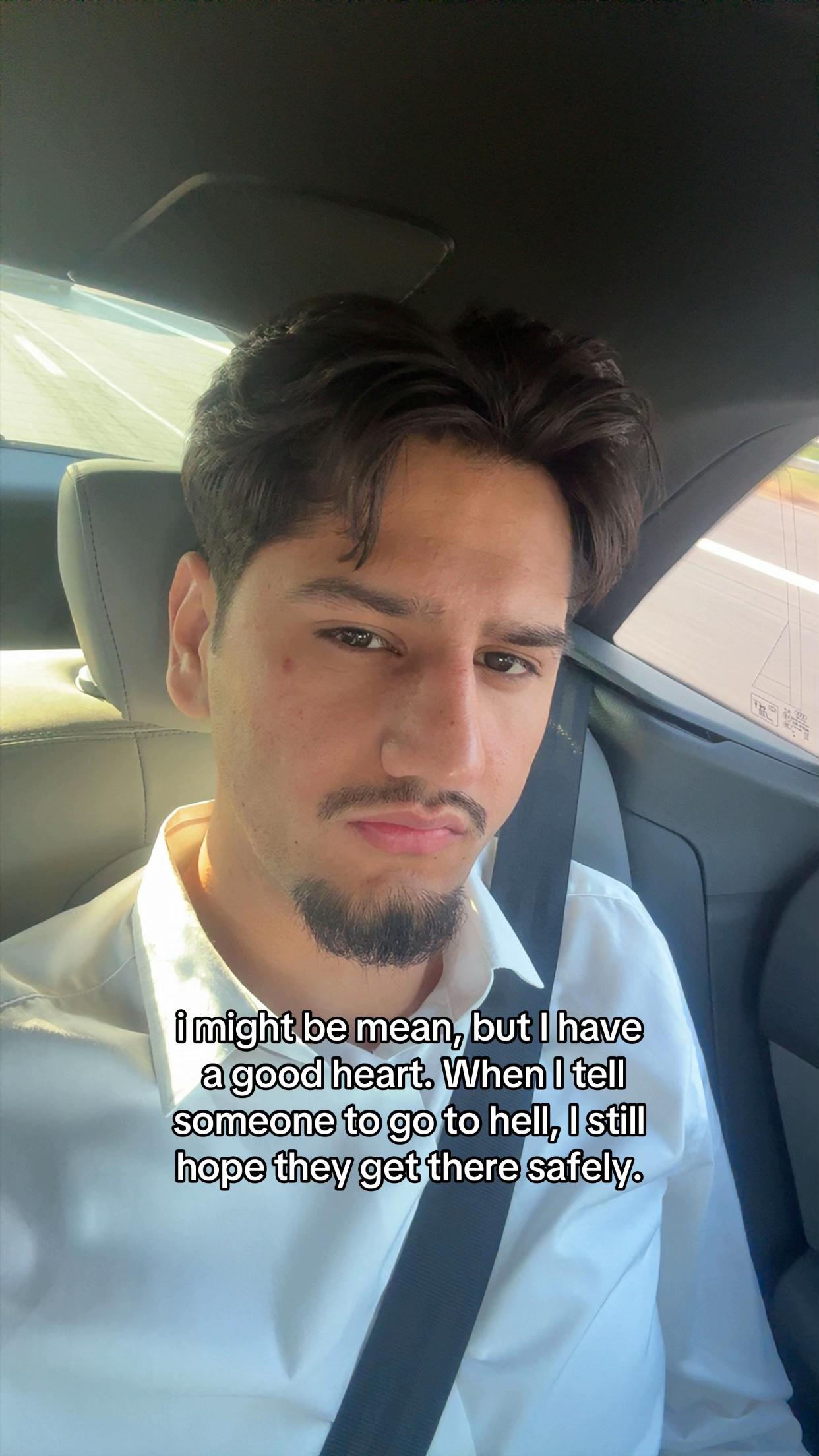 @Nouraiz