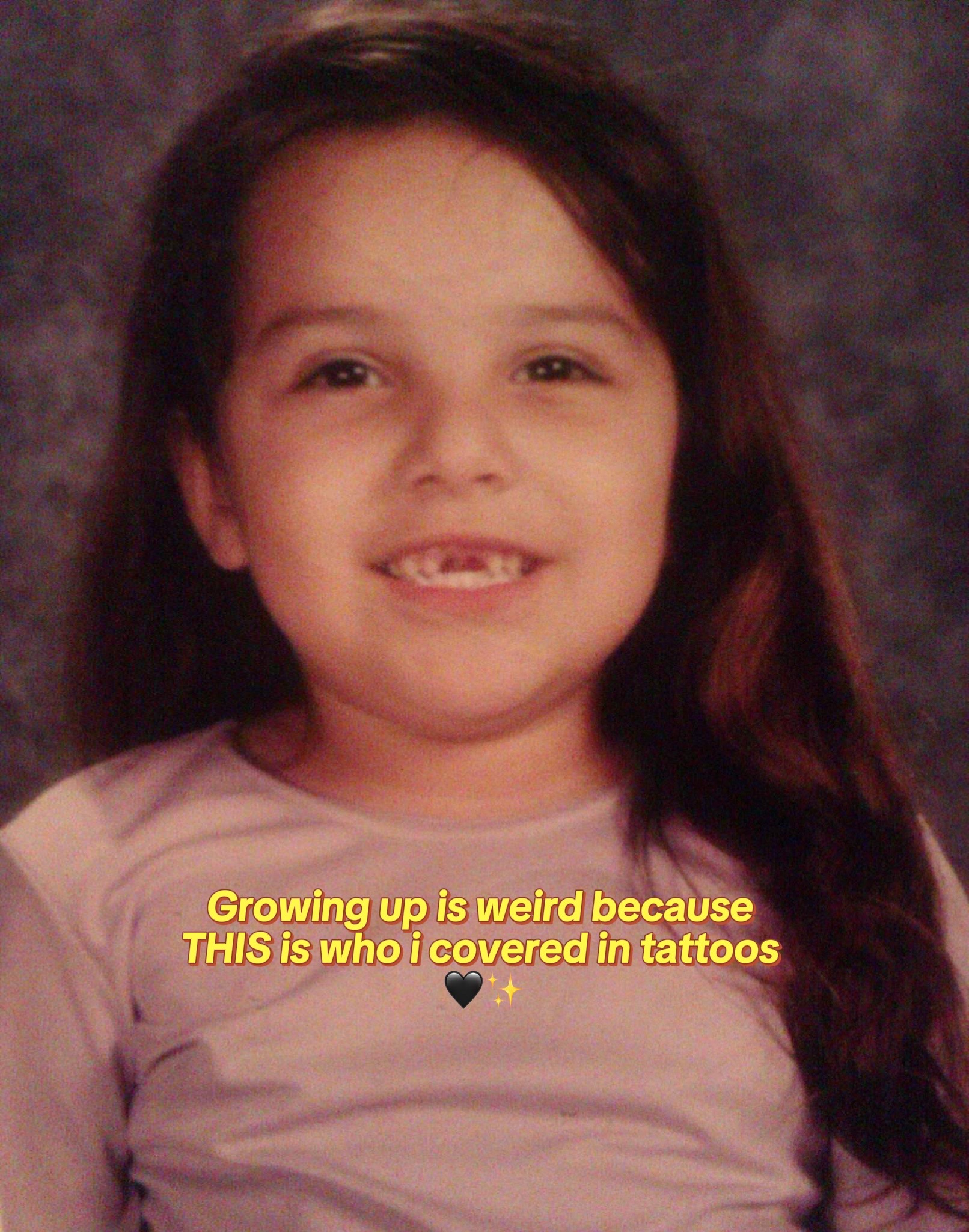 @Laura