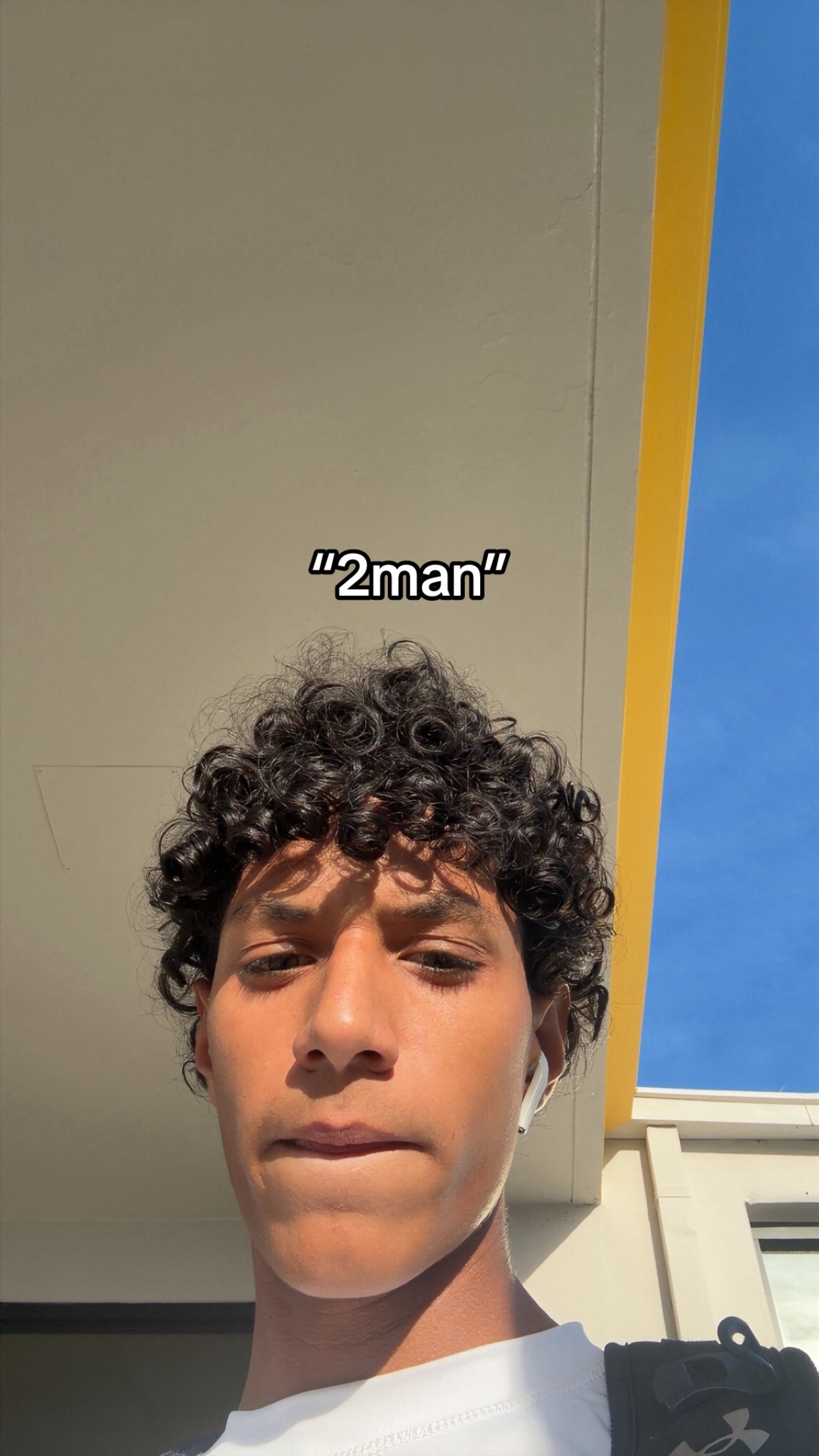 @siah