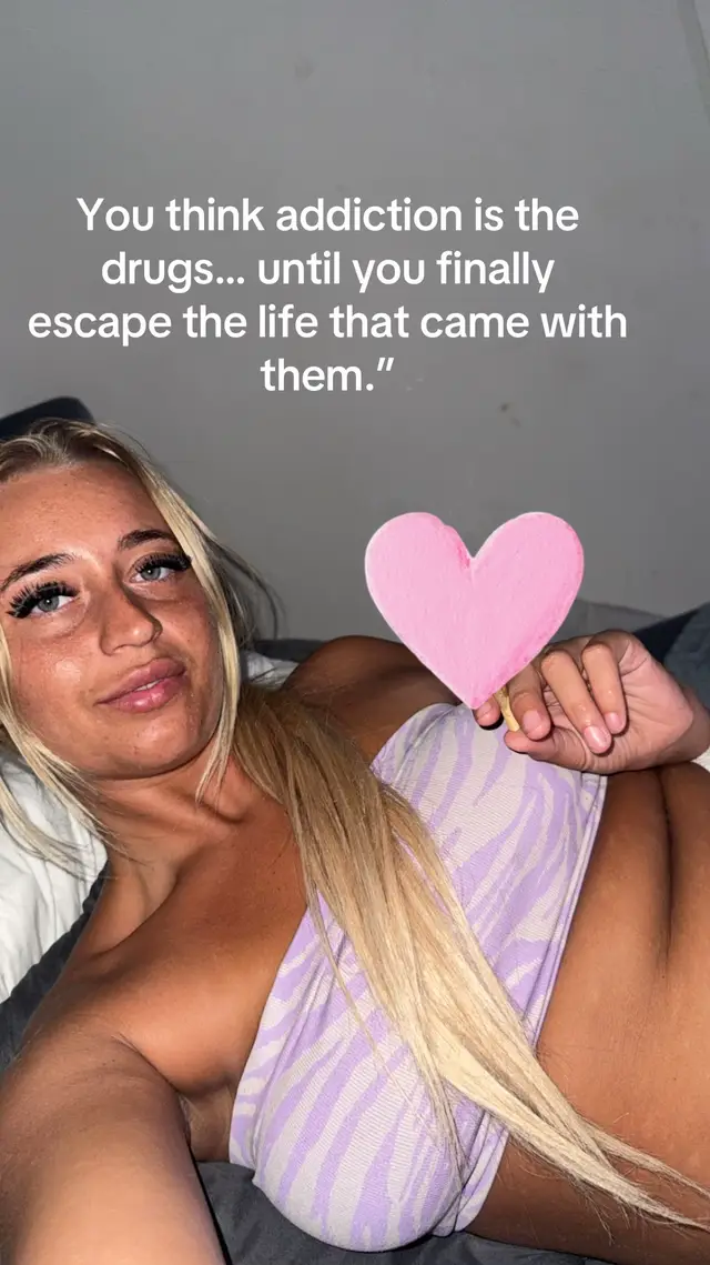 @Onenonly🫣